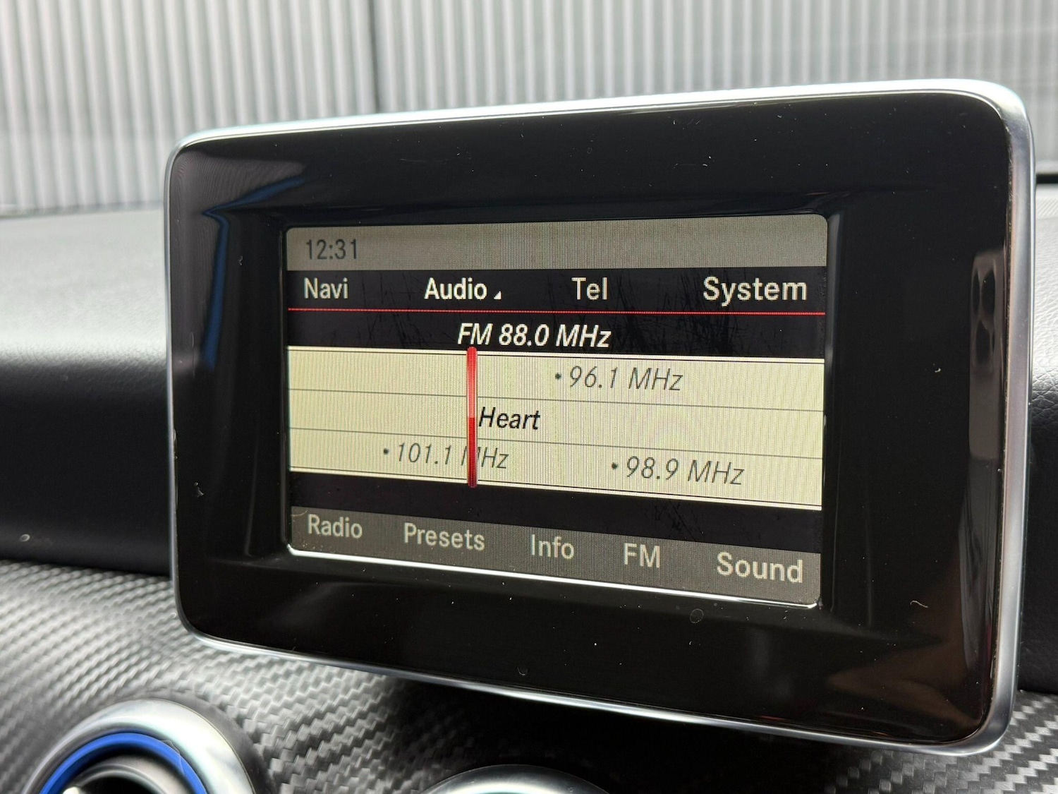 Used Mercedes-Benz A-Class 2013 for sale - 76592046: Photo 42