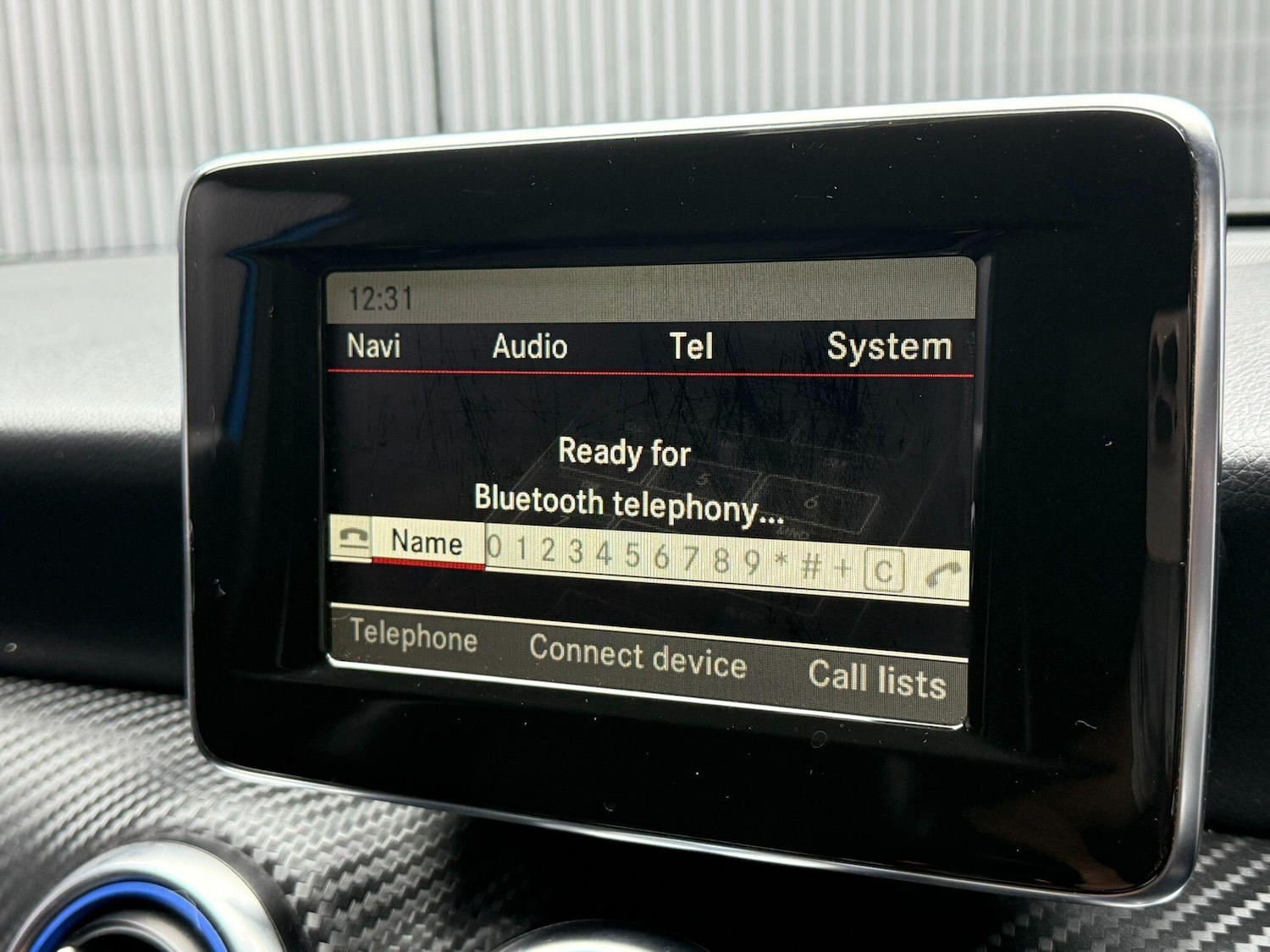 Used Mercedes-Benz A-Class 2013 for sale - 76592046: Photo 45