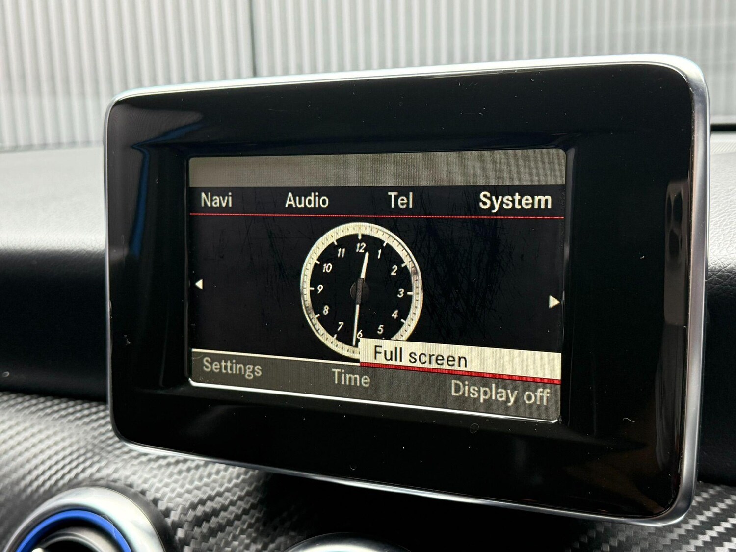 Used Mercedes-Benz A-Class 2013 for sale - 76592046: Photo 46