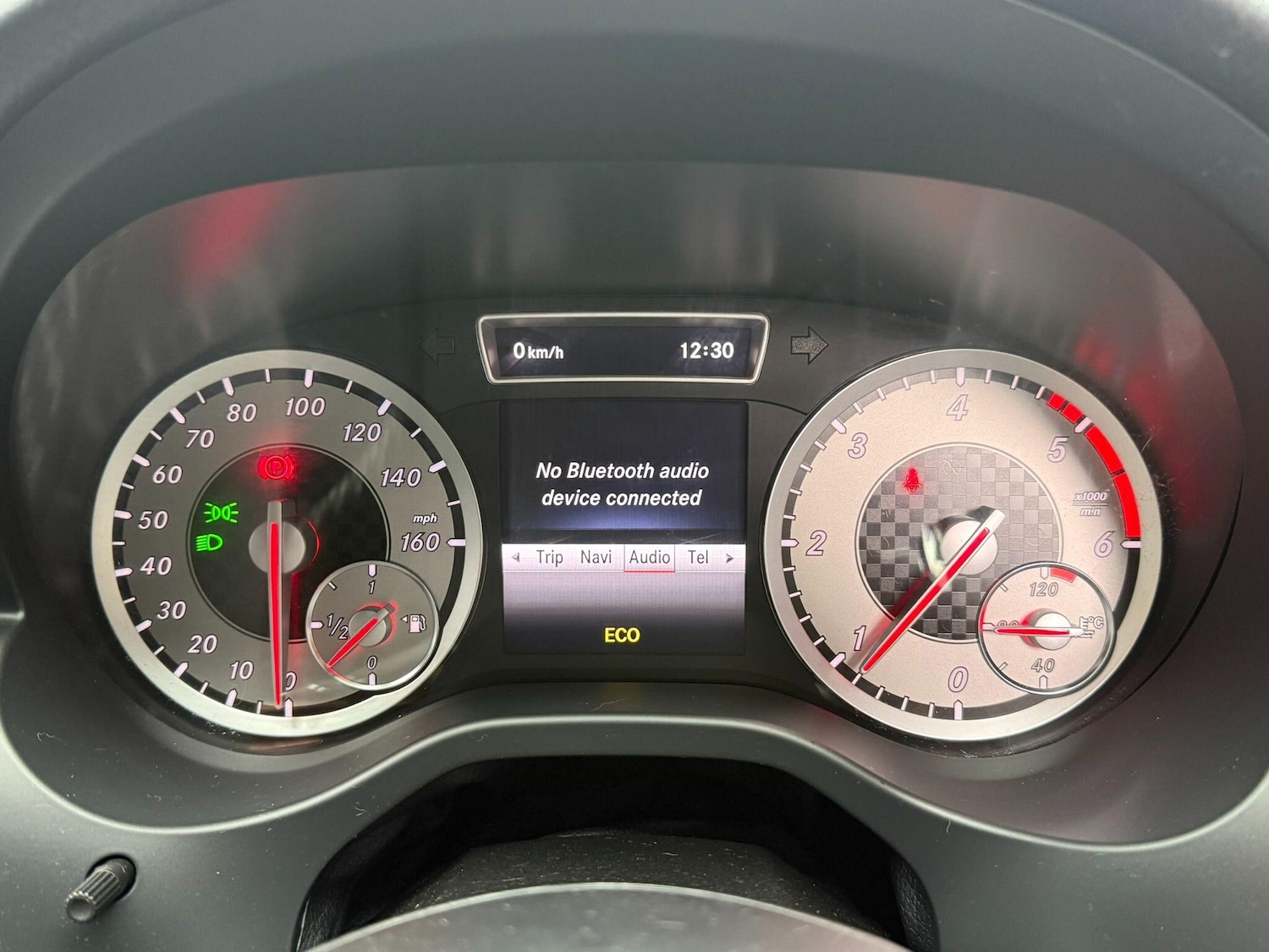 Used Mercedes-Benz A-Class 2013 for sale - 76592046: Photo 50