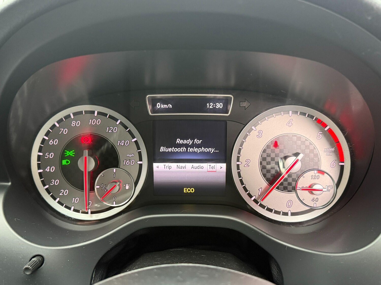 Used Mercedes-Benz A-Class 2013 for sale - 76592046: Photo 51