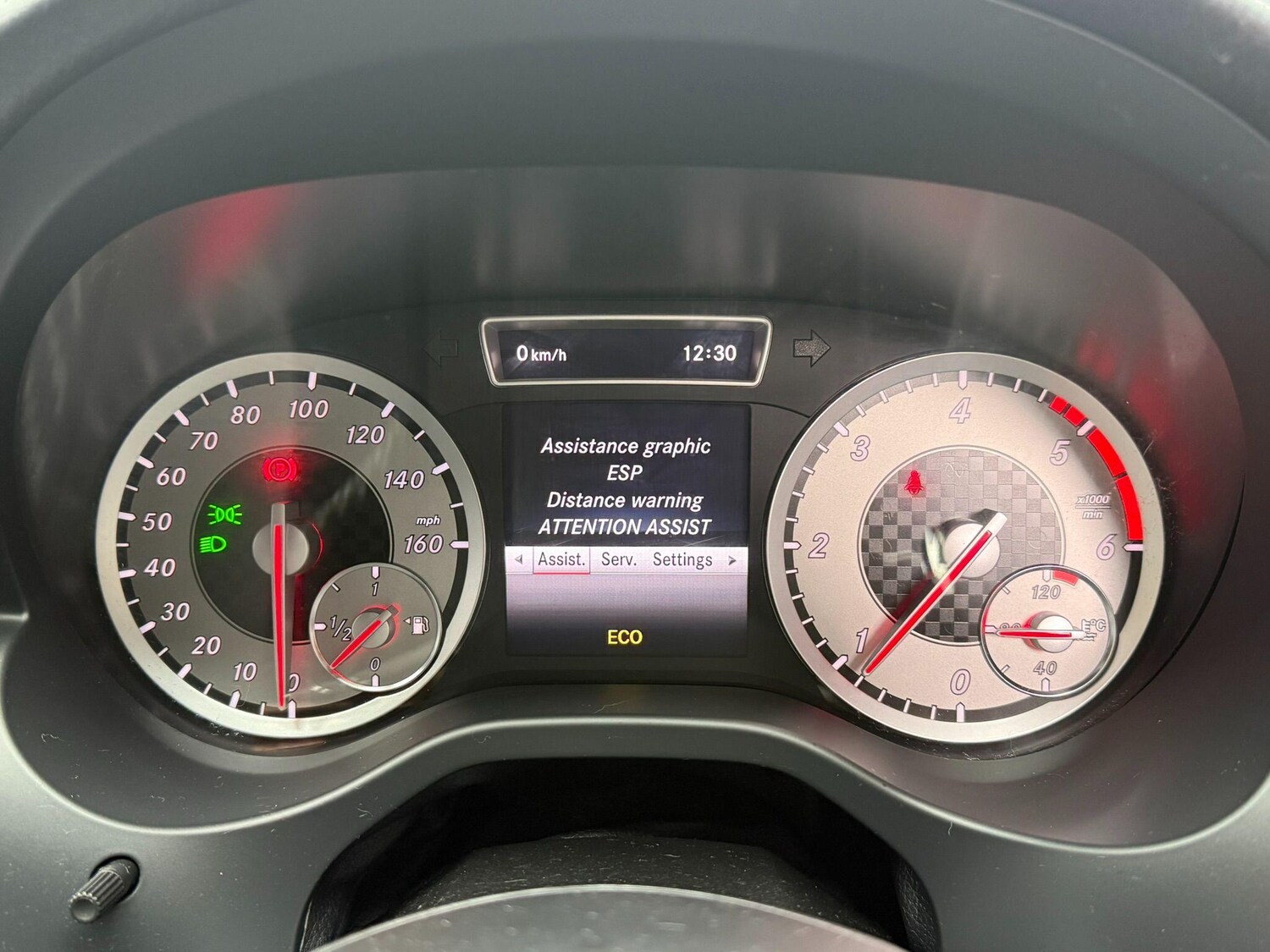 Used Mercedes-Benz A-Class 2013 for sale - 76592046: Photo 52