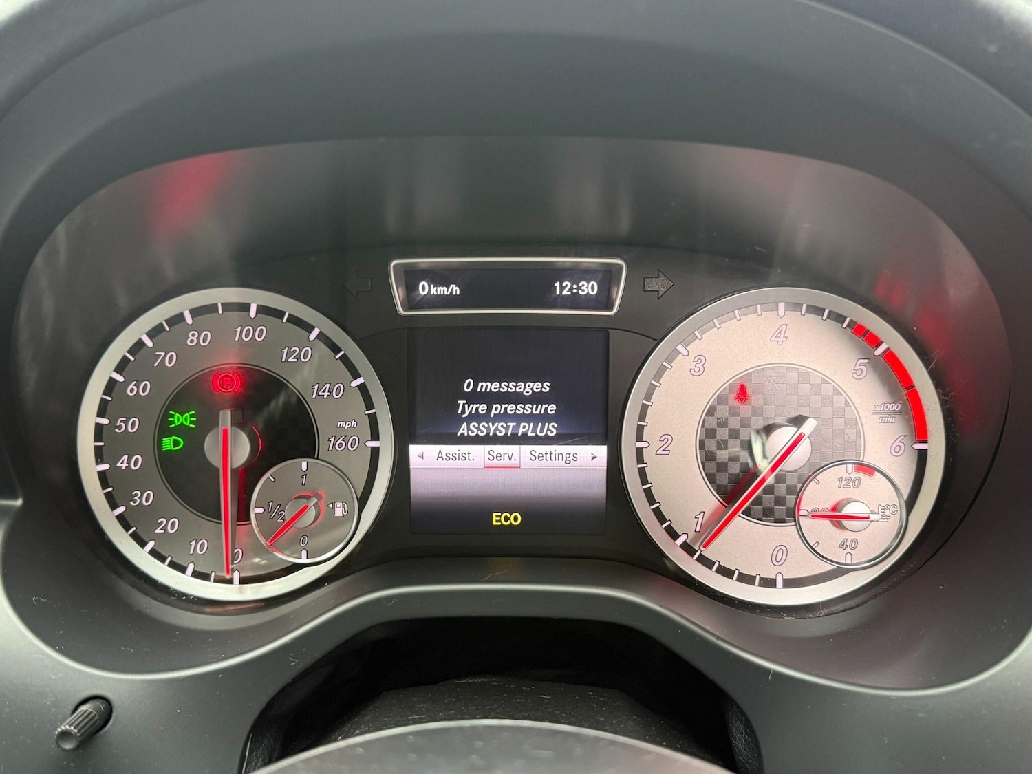 Used Mercedes-Benz A-Class 2013 for sale - 76592046: Photo 53