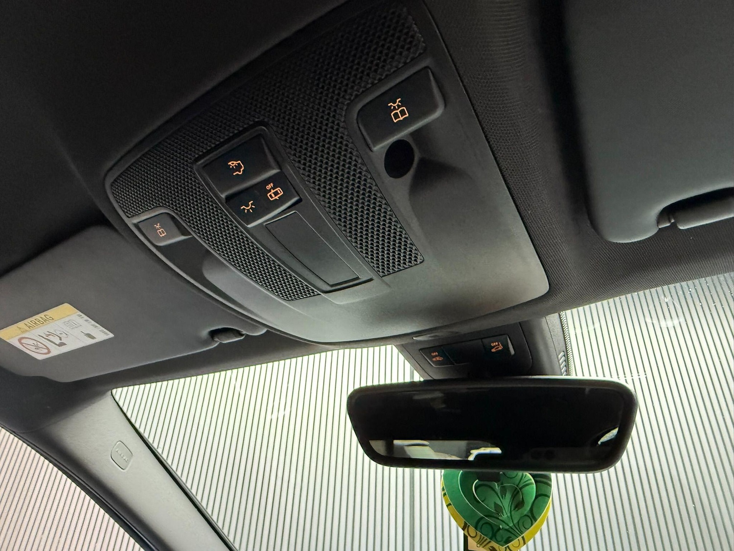 Used Mercedes-Benz A-Class 2013 for sale - 76592046: Photo 61