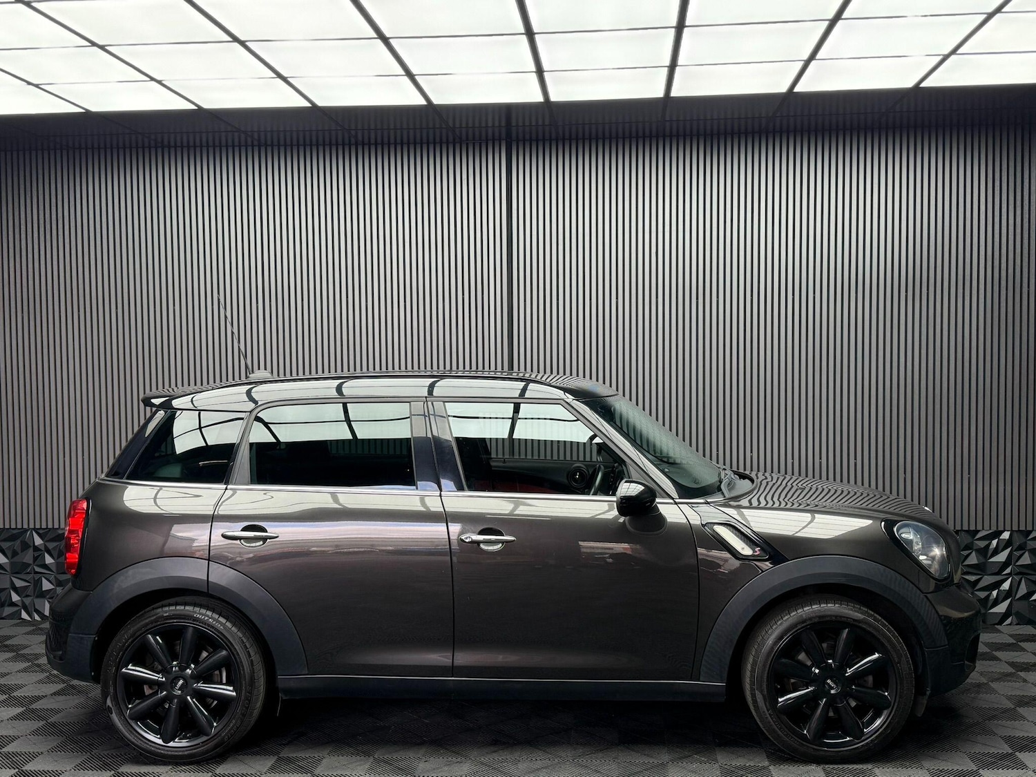 Used MINI Countryman for sale - 78135797: Photo 14