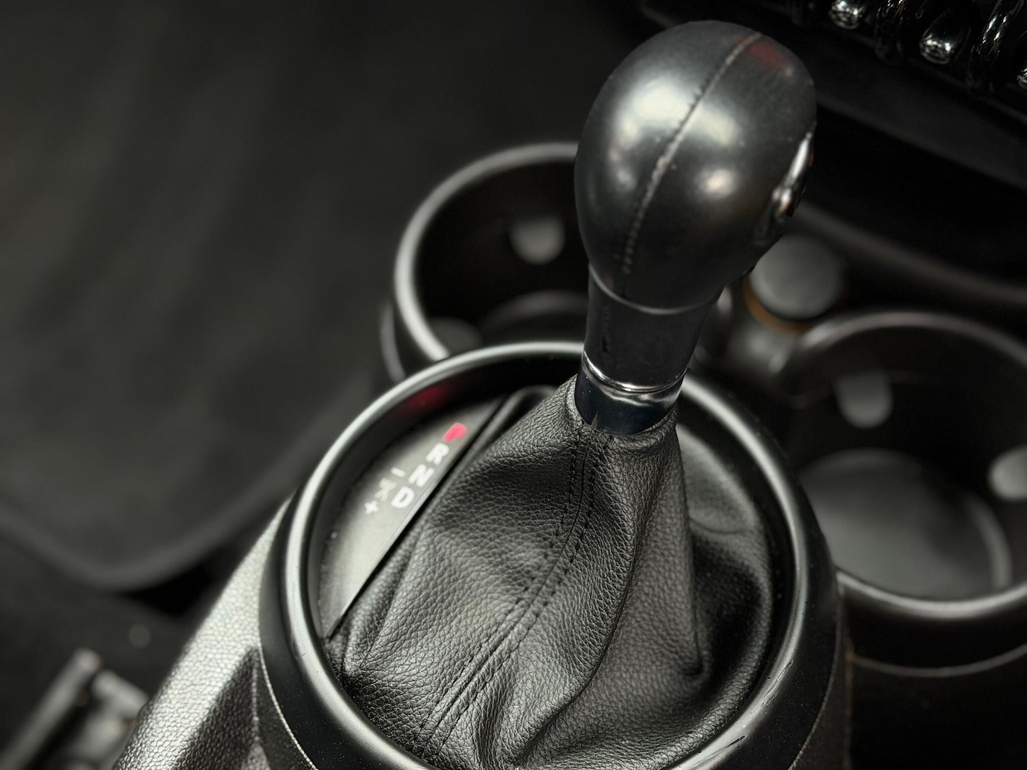 Used MINI Countryman for sale - 78135797: Photo 21