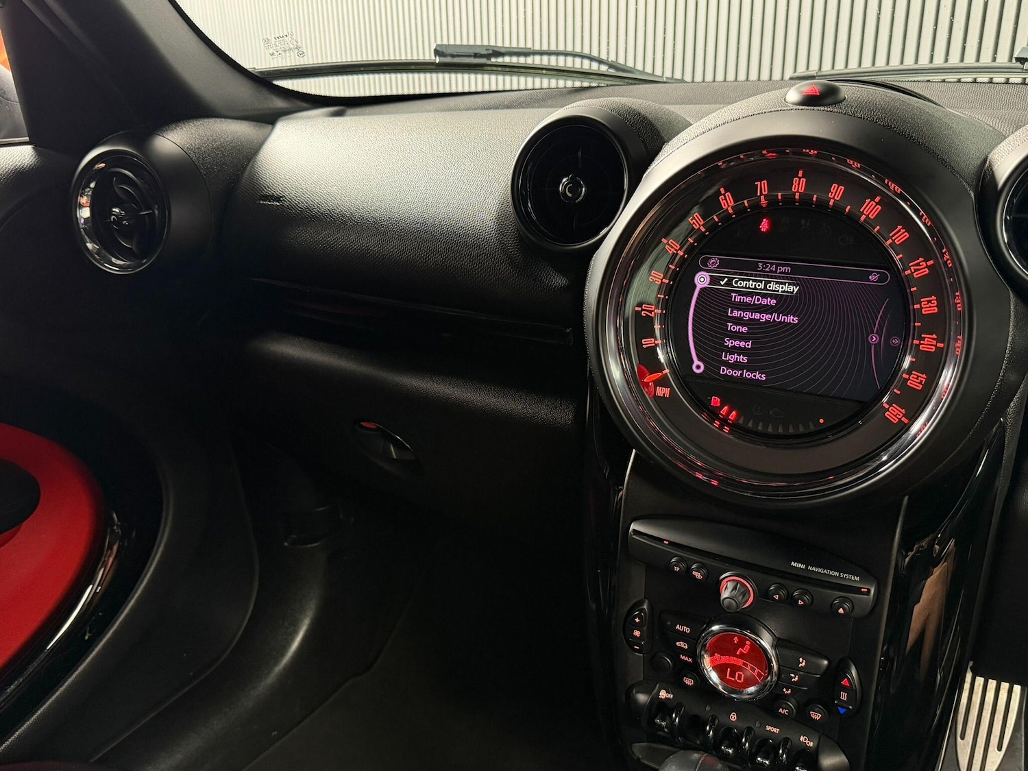 Used MINI Countryman for sale - 78135797: Photo 22