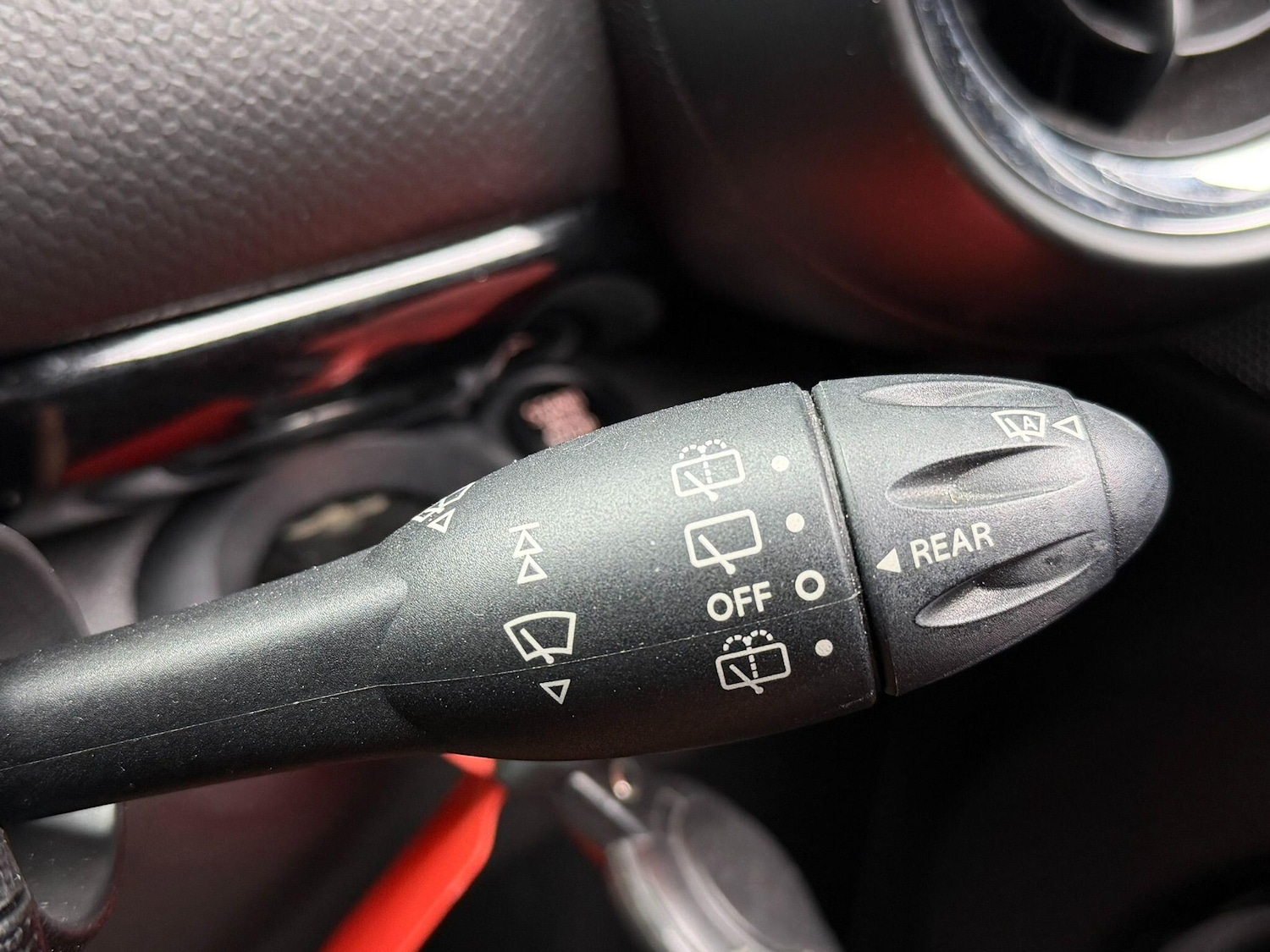 Used MINI Countryman for sale - 78135797: Photo 25