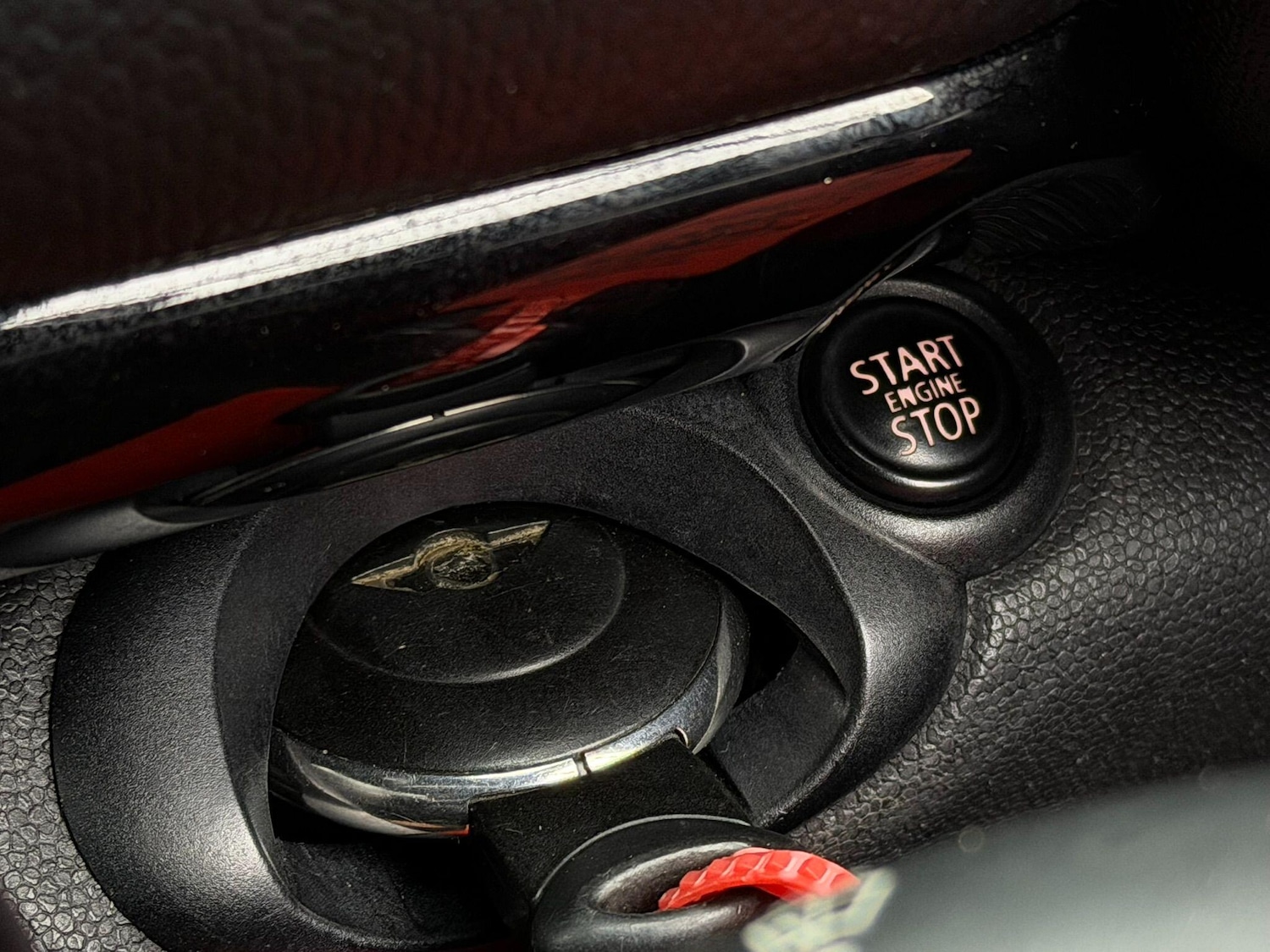 Used MINI Countryman for sale - 78135797: Photo 26