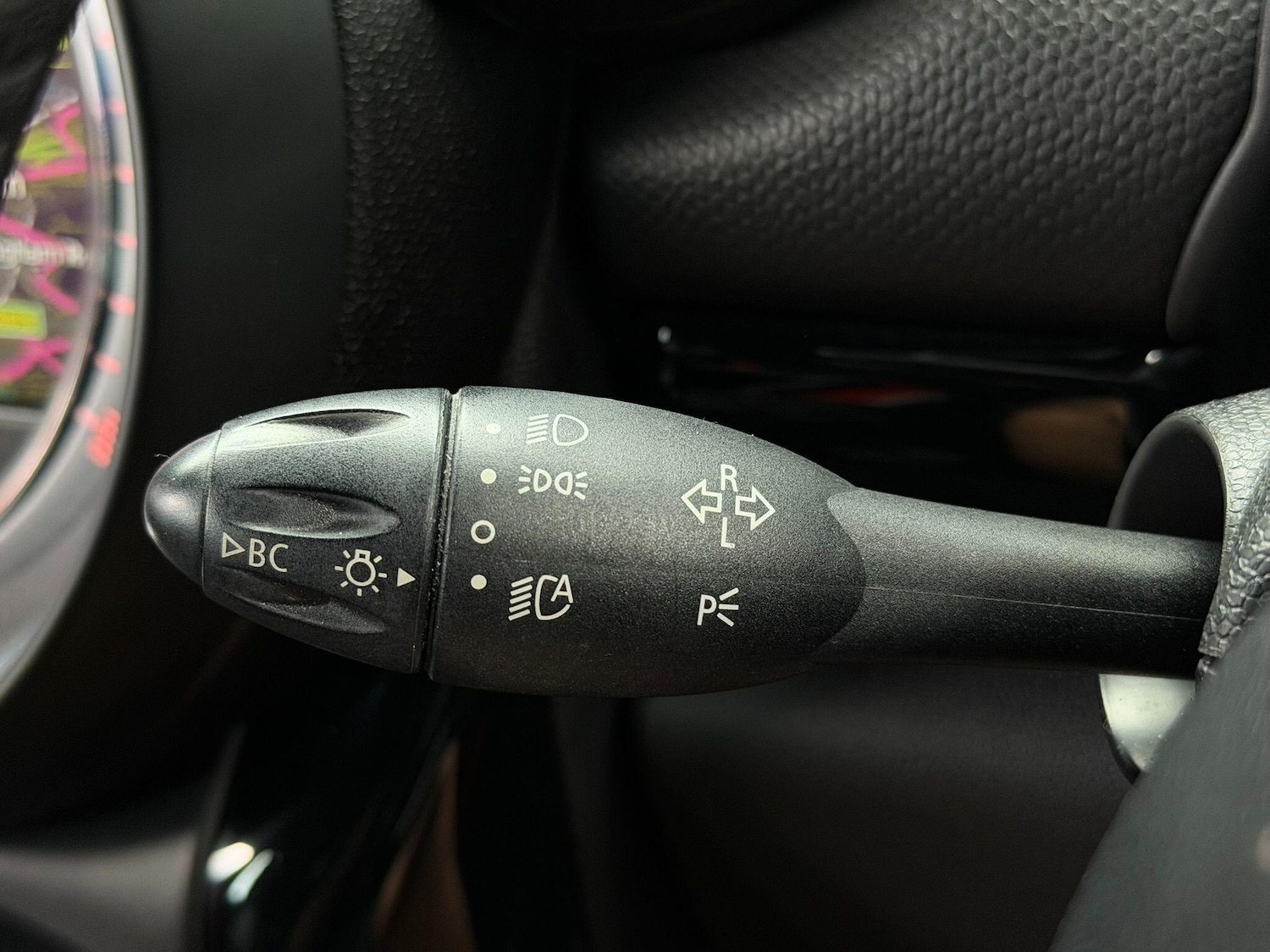 Used MINI Countryman for sale - 78135797: Photo 27