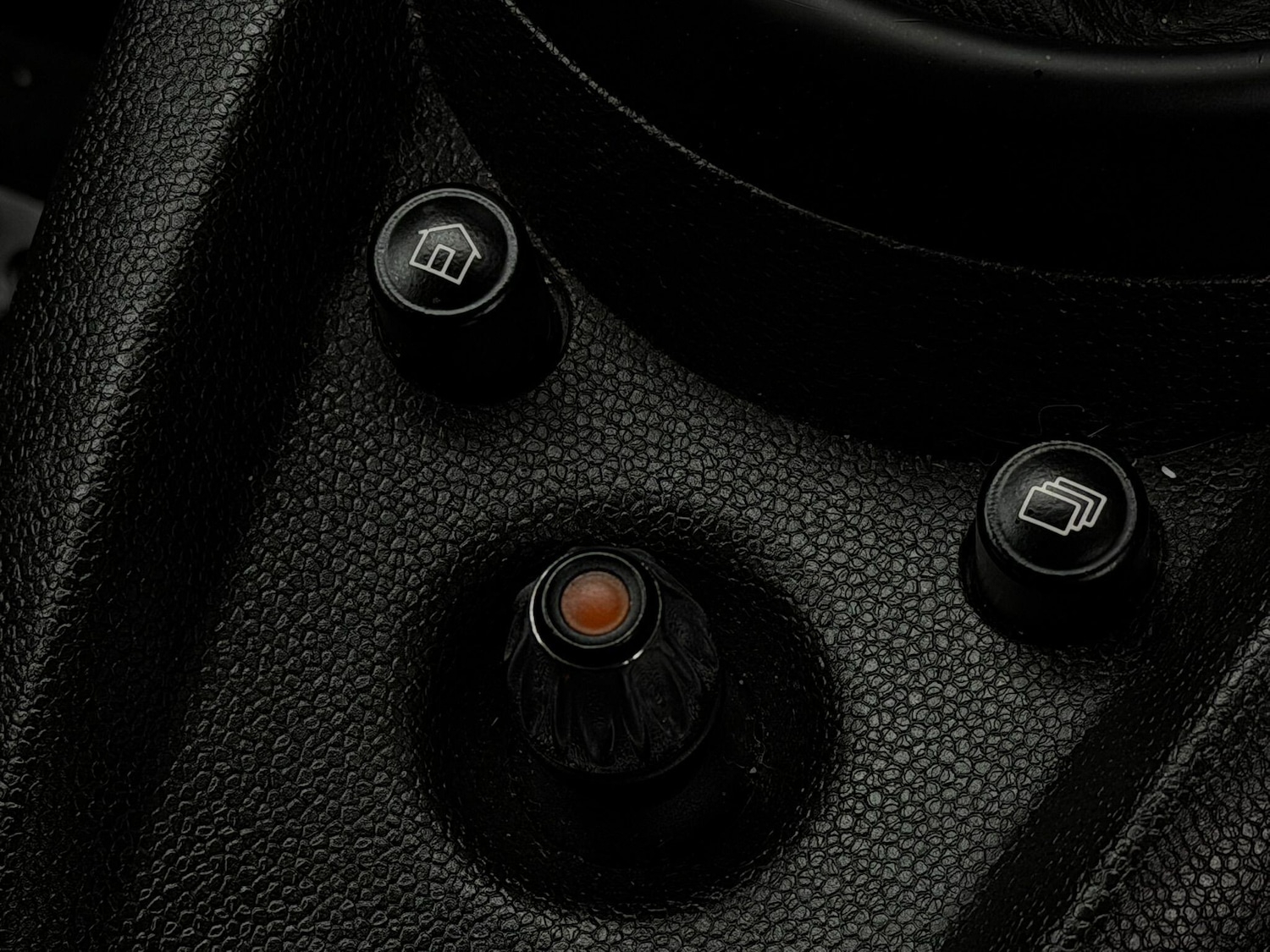 Used MINI Countryman for sale - 78135797: Photo 28