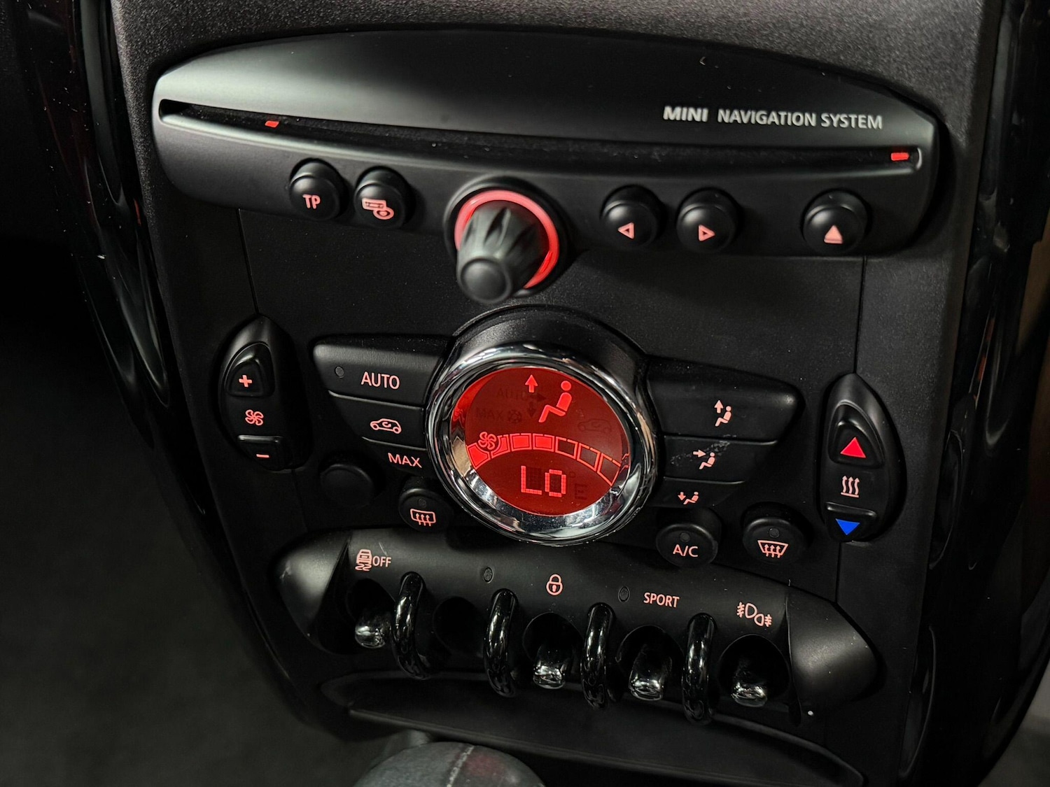 Used MINI Countryman for sale - 78135797: Photo 29