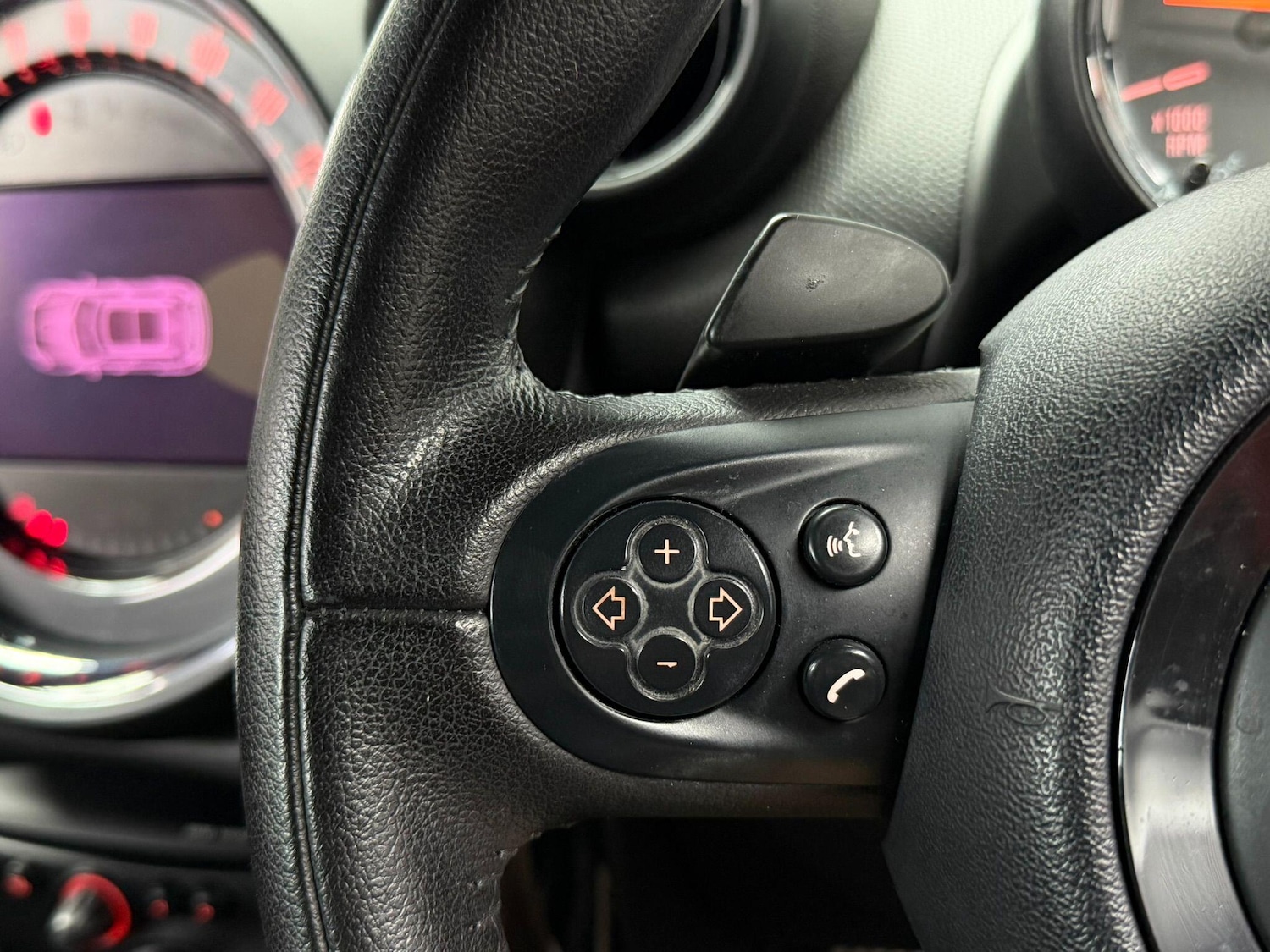 Used MINI Countryman for sale - 78135797: Photo 30