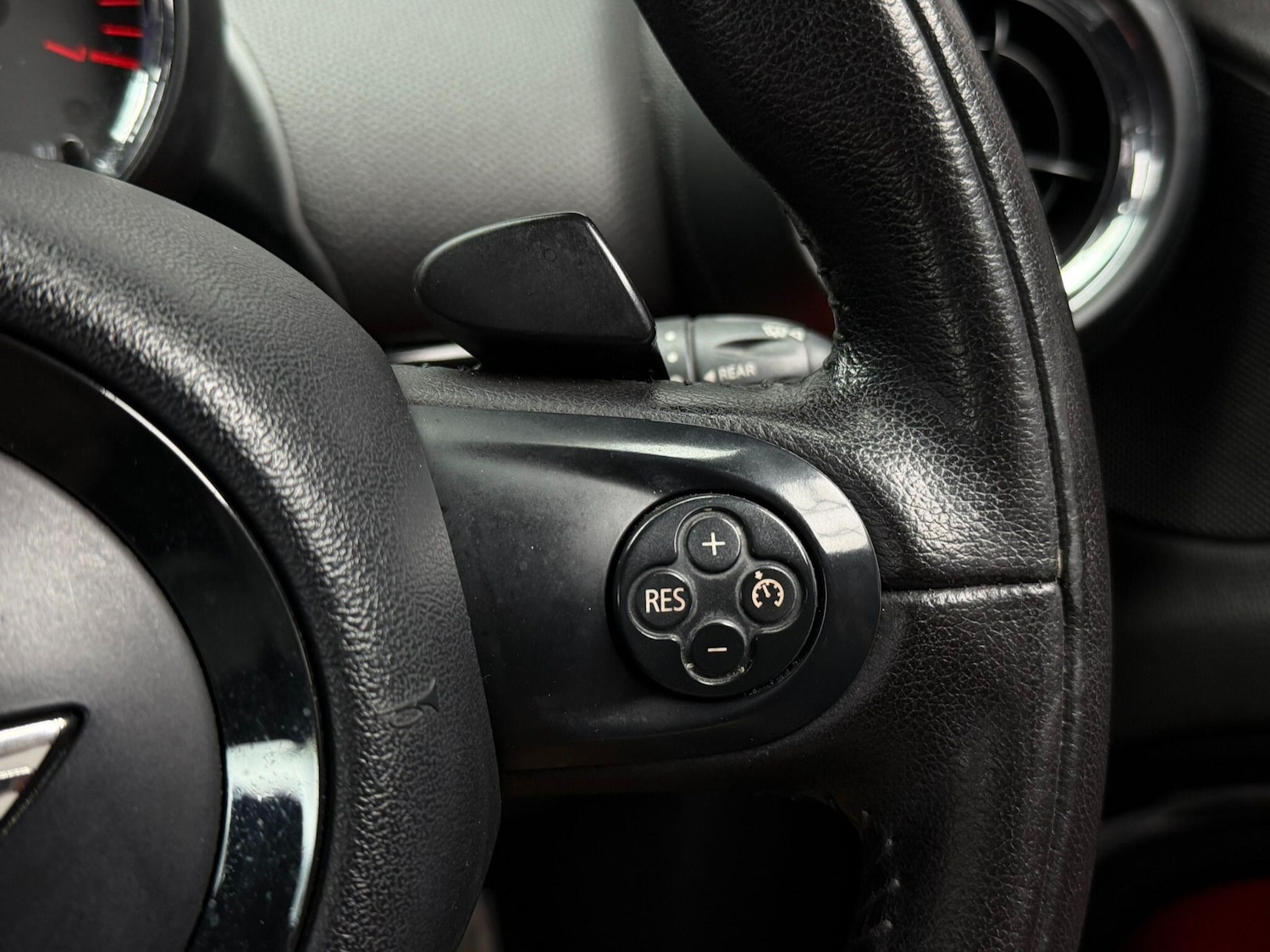 Used MINI Countryman for sale - 78135797: Photo 31