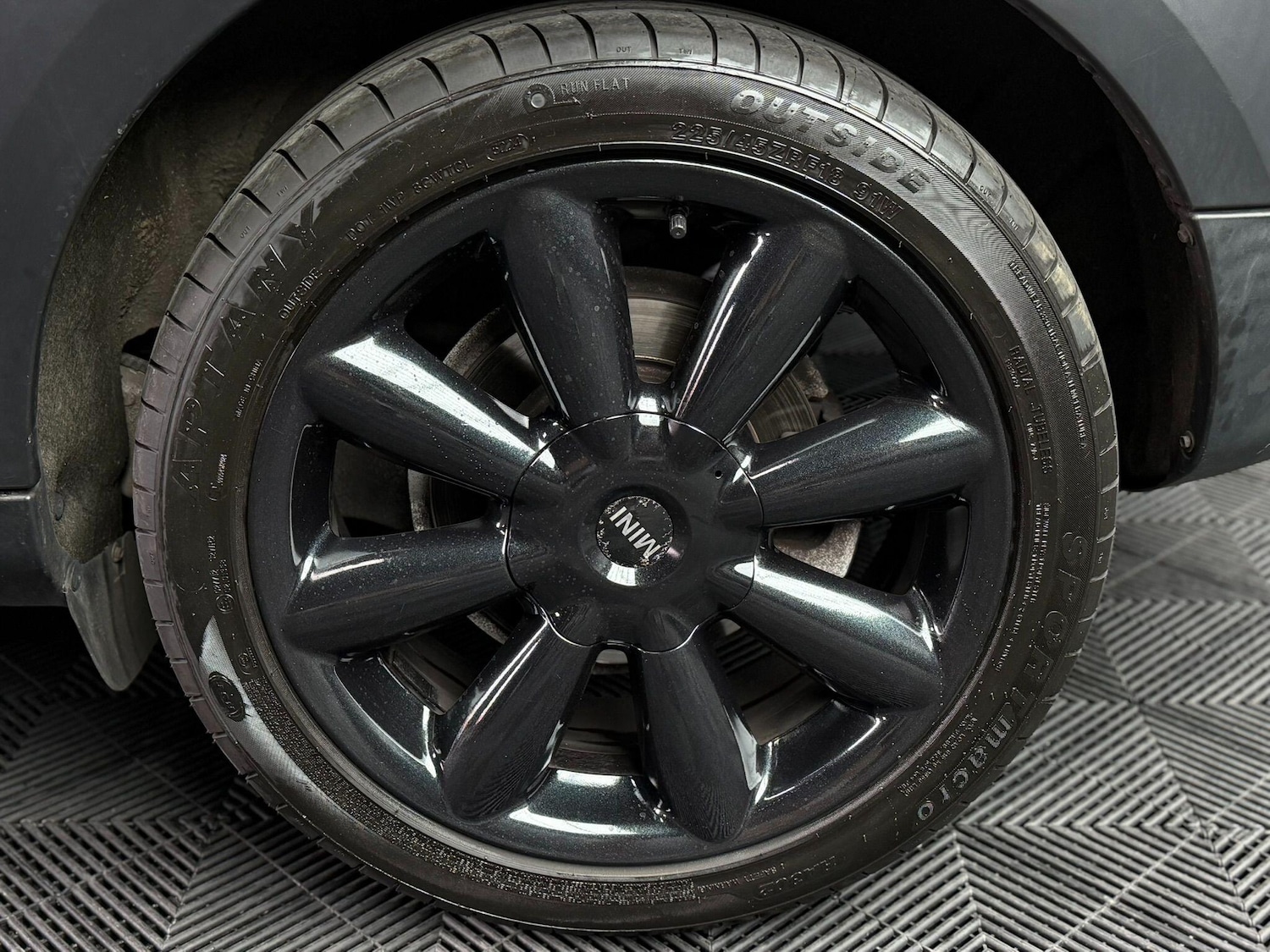 Used MINI Countryman for sale - 78135797: Photo 36