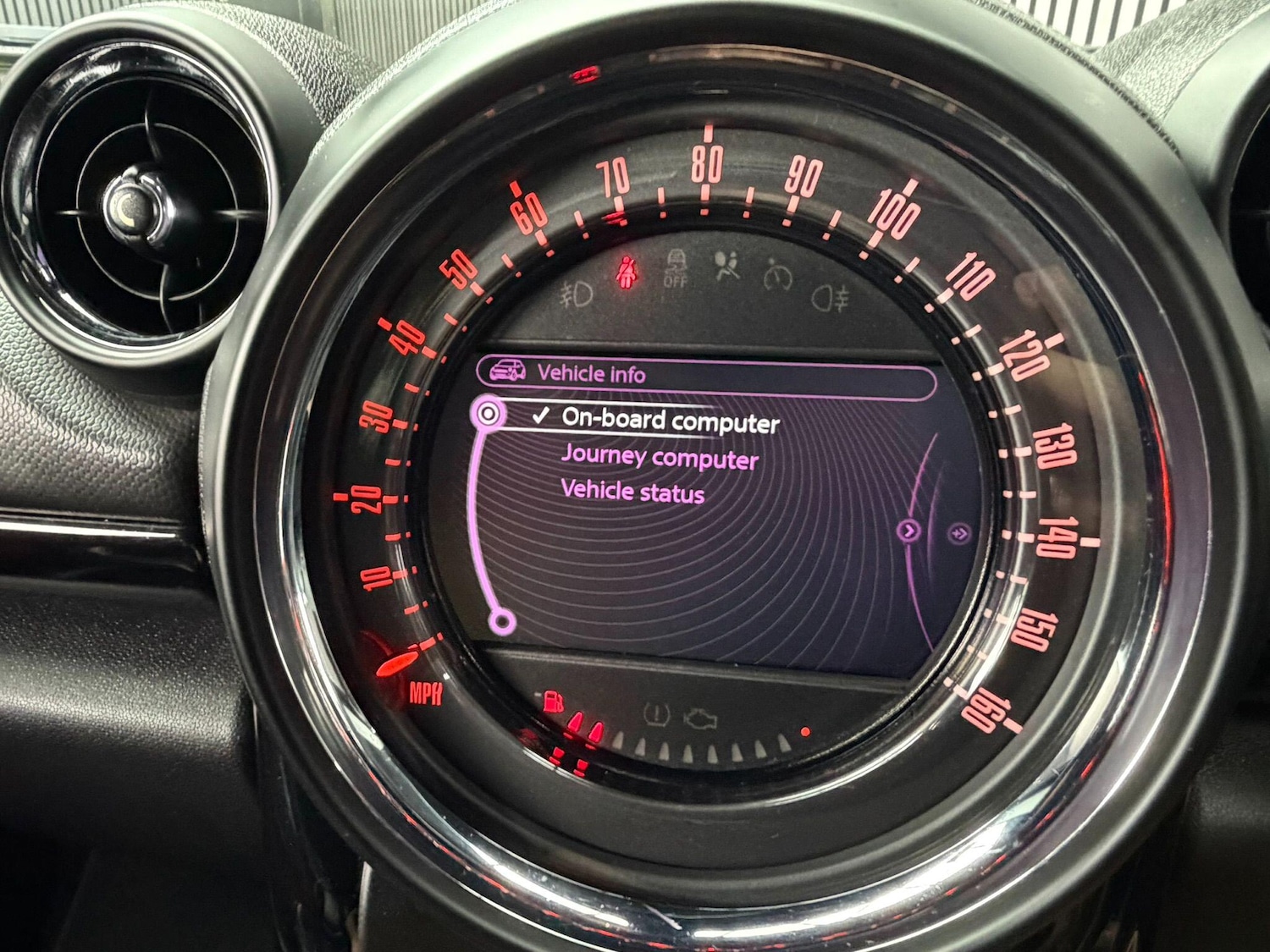 Used MINI Countryman for sale - 78135797: Photo 39