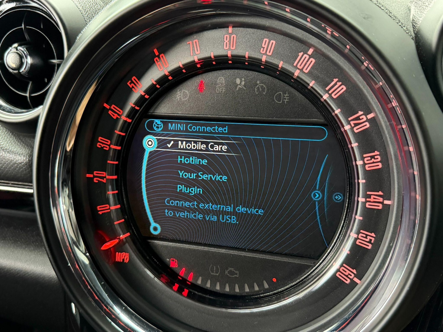 Used MINI Countryman for sale - 78135797: Photo 41