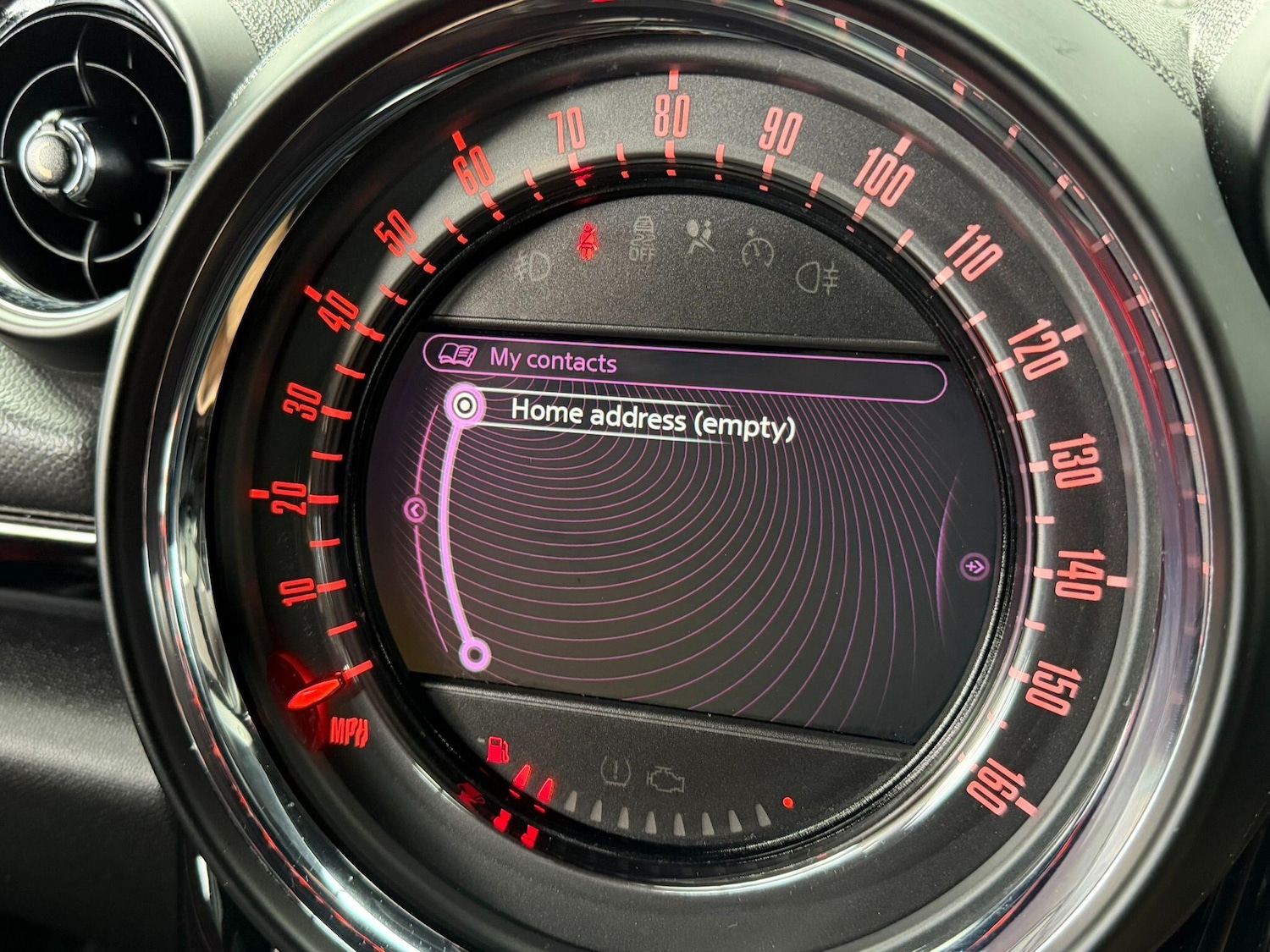 Used MINI Countryman for sale - 78135797: Photo 42