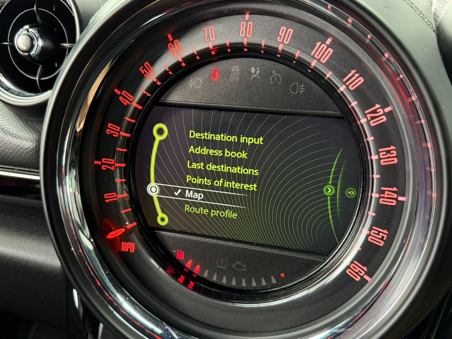 Used MINI Countryman for sale - 78135797: Photo 44