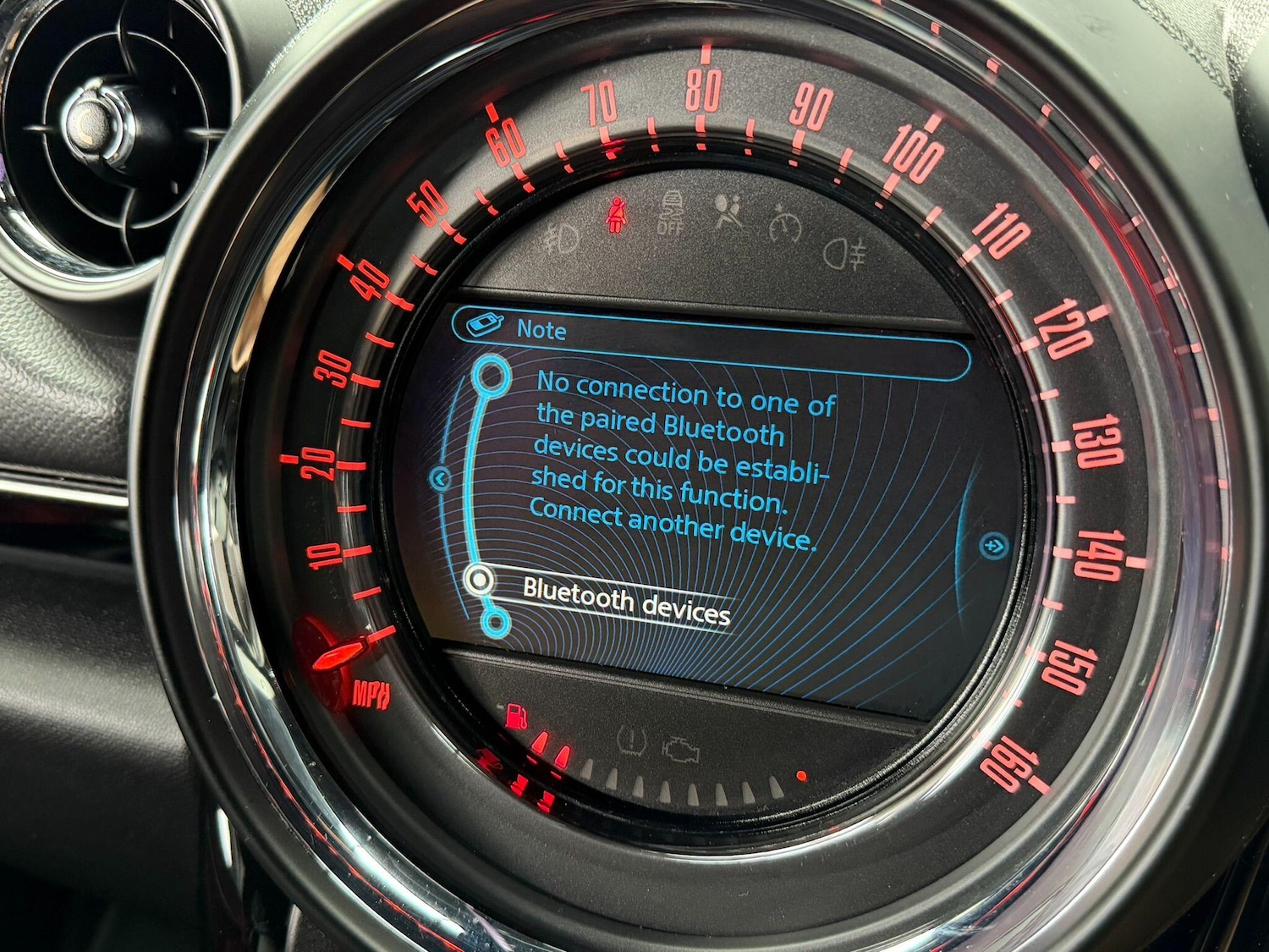 Used MINI Countryman for sale - 78135797: Photo 45