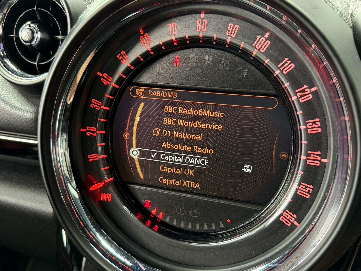 Used MINI Countryman for sale - 78135797: Photo 46