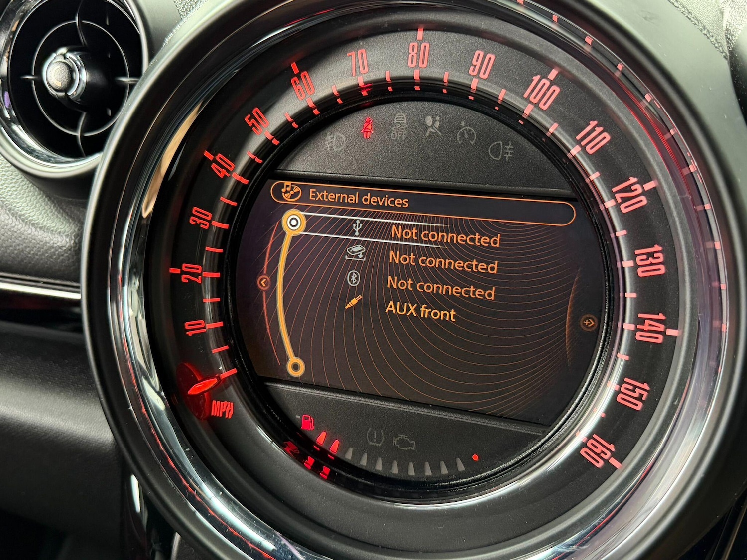 Used MINI Countryman for sale - 78135797: Photo 47