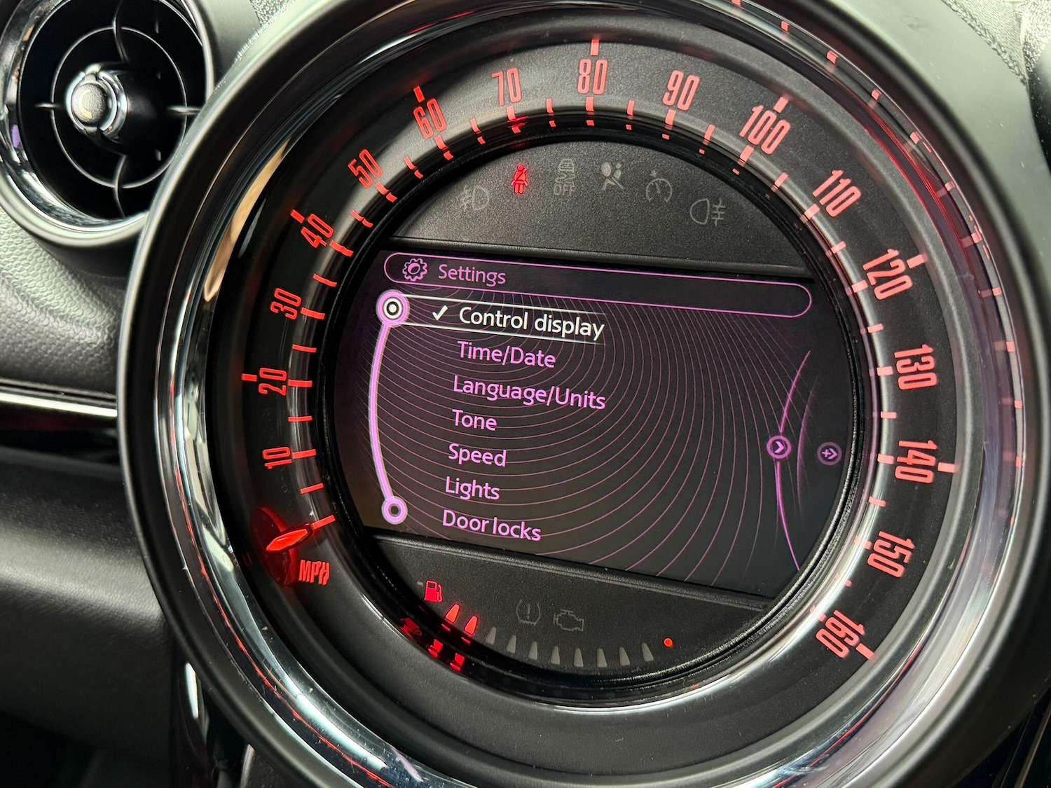 Used MINI Countryman for sale - 78135797: Photo 48