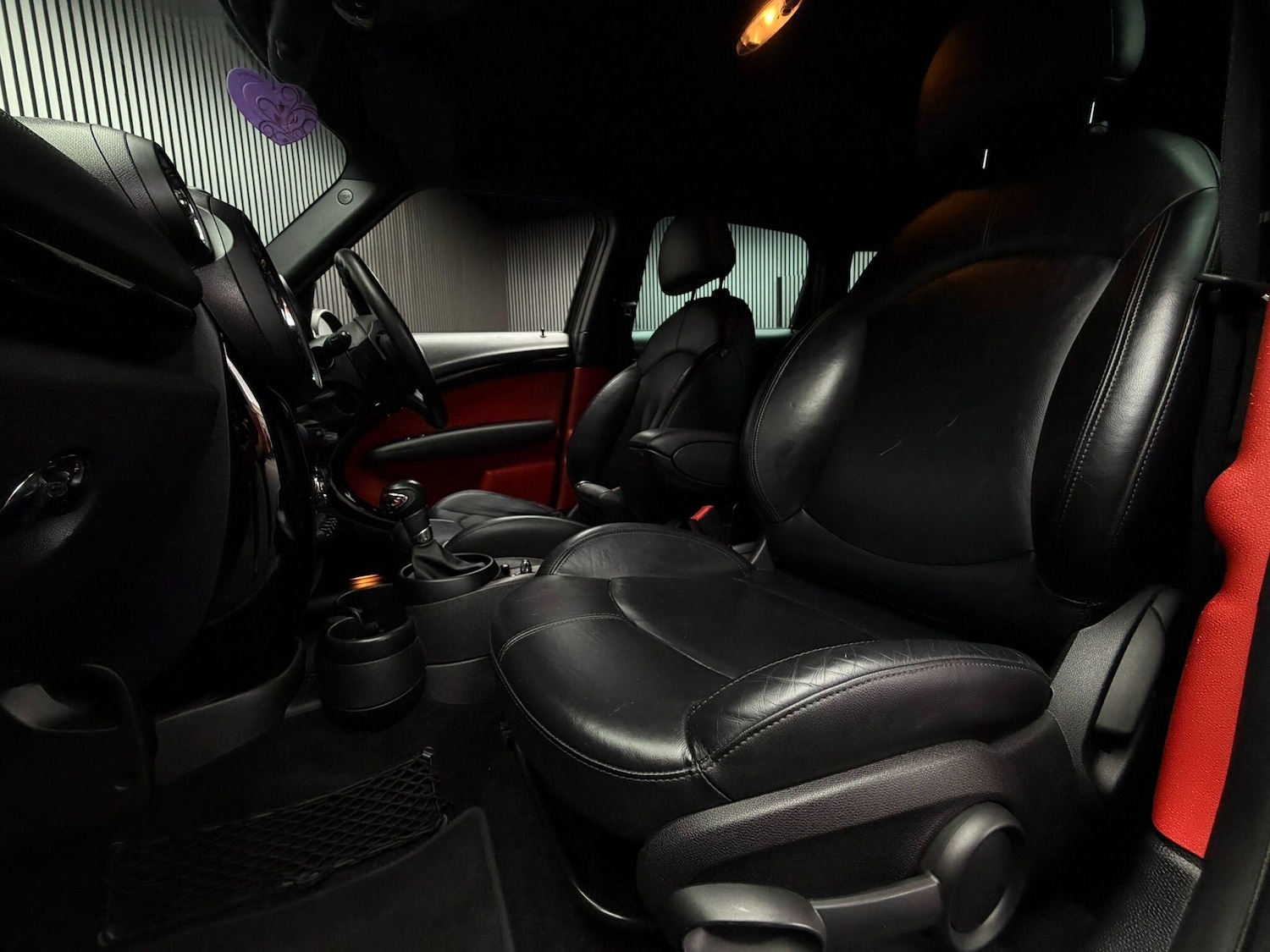 Used MINI Countryman for sale - 78135797: Photo 51