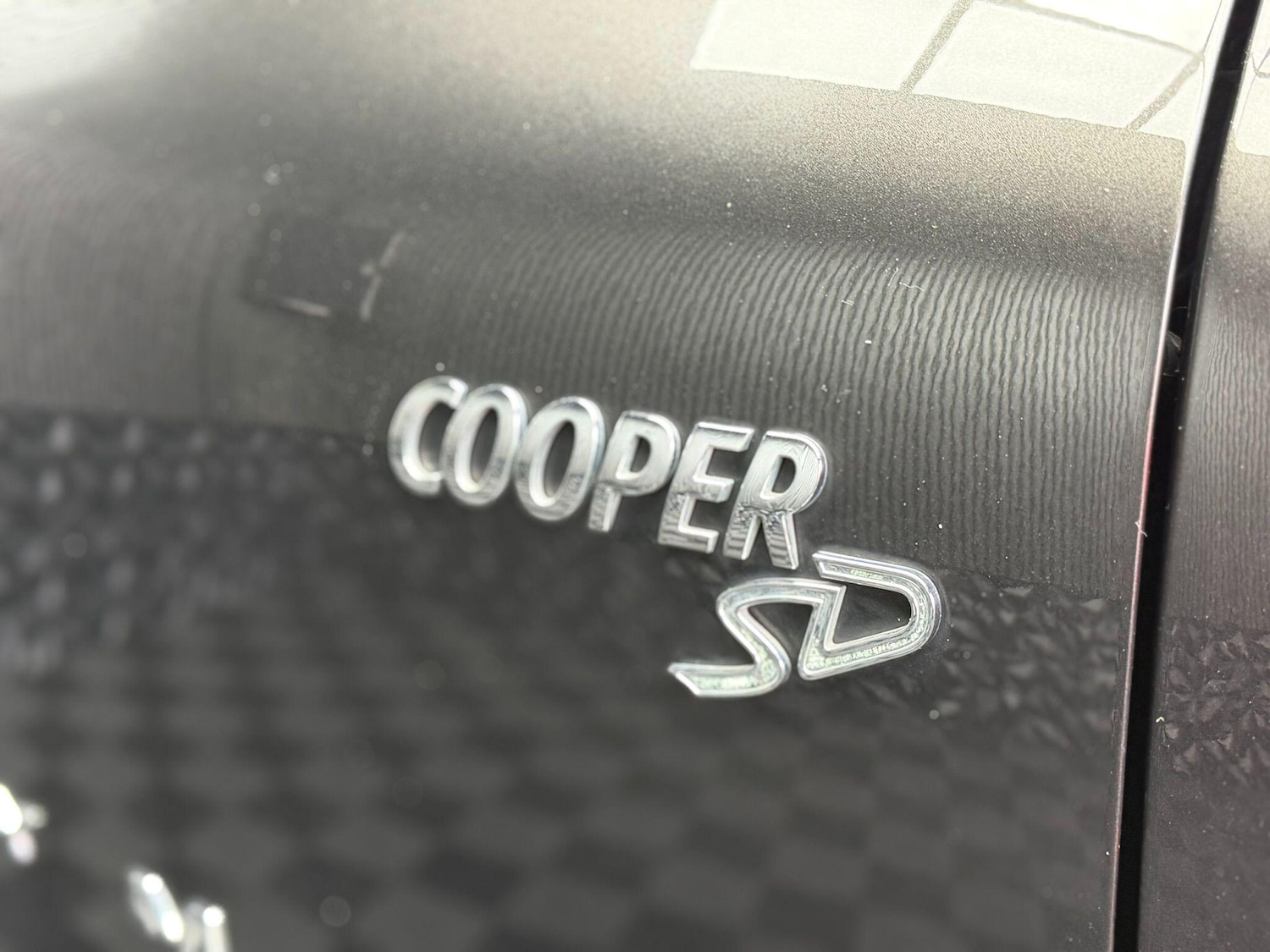 Used MINI Countryman for sale - 78135797: Photo 52