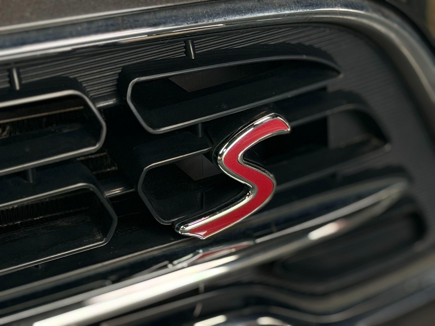 Used MINI Countryman for sale - 78135797: Photo 53