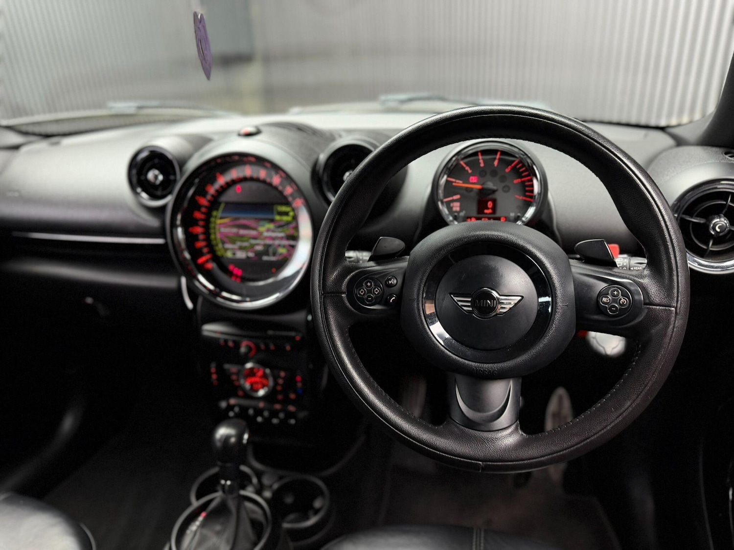 Used MINI Countryman for sale - 78135797: Photo 54
