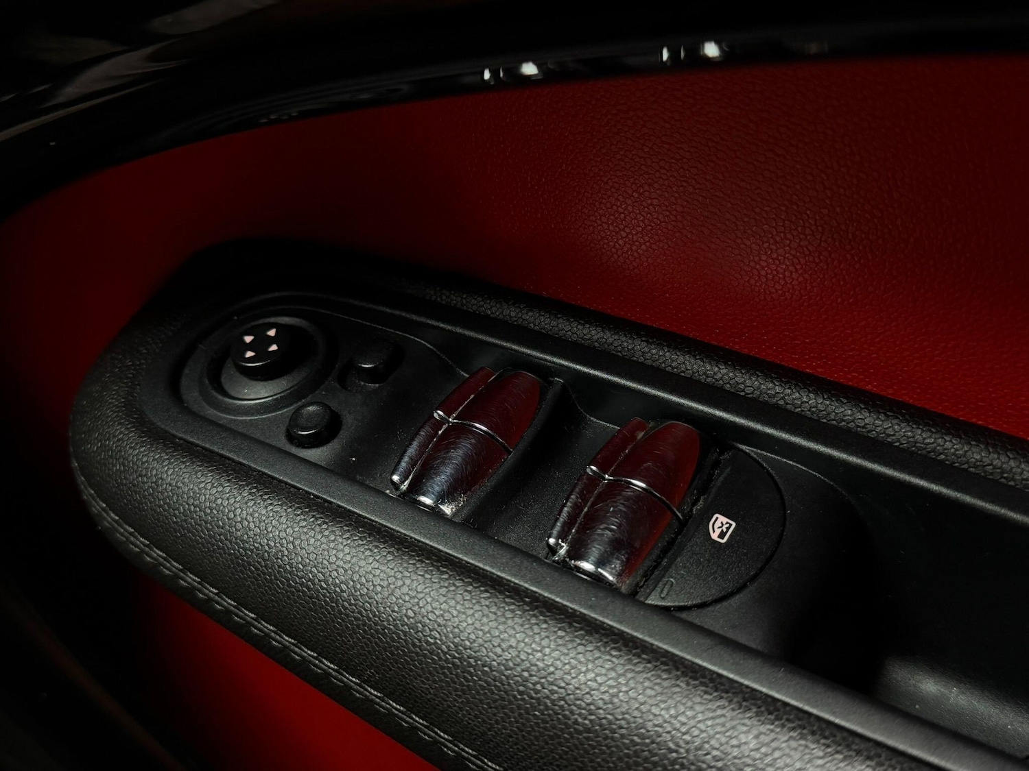 Used MINI Countryman for sale - 78135797: Photo 55