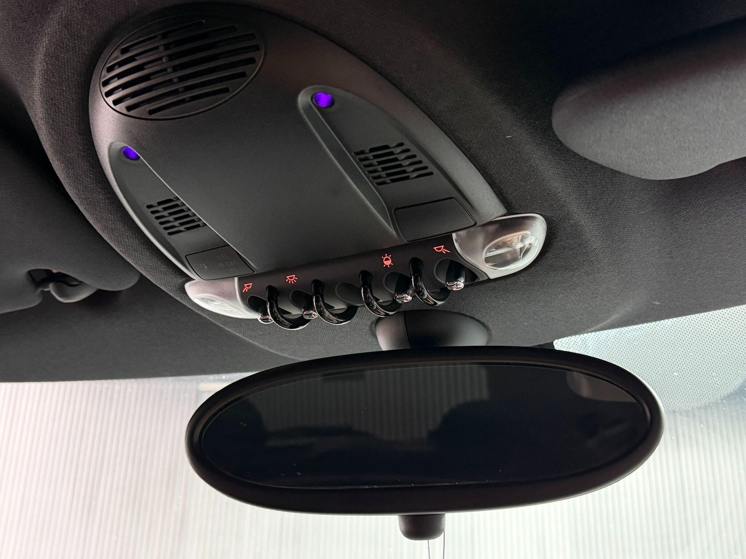 Used MINI Countryman for sale - 78135797: Photo 56