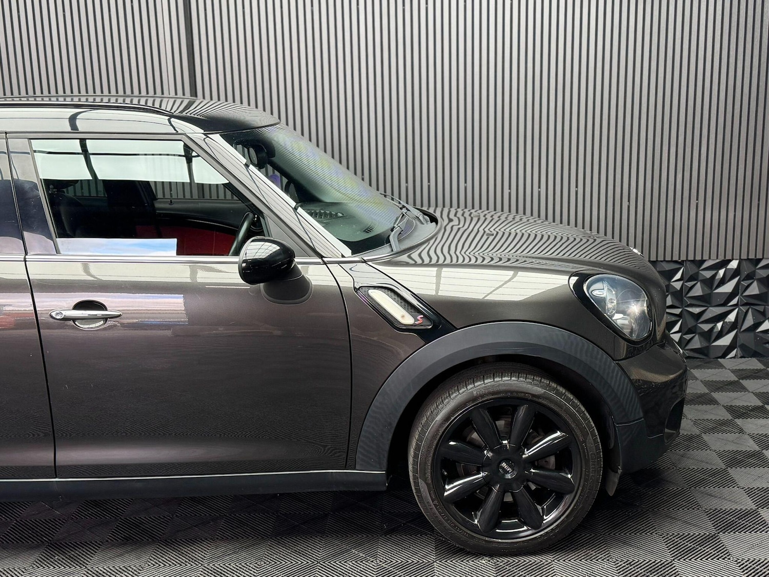 Used MINI Countryman for sale - 78135797: Photo 57