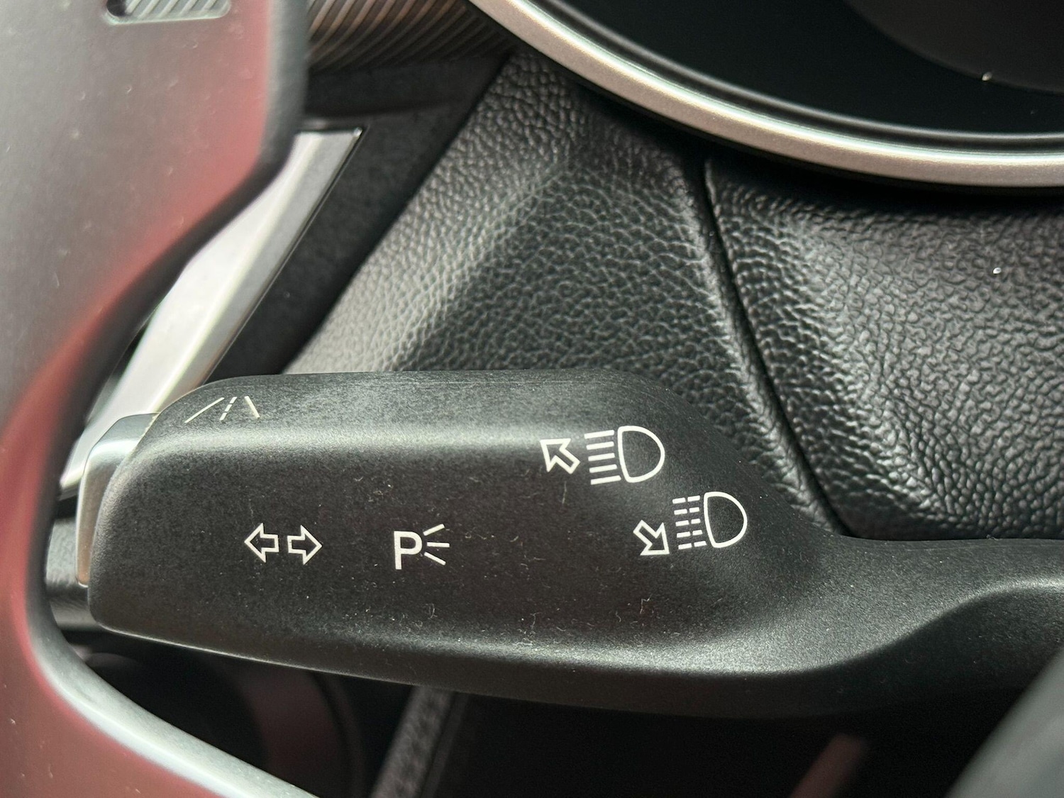 Vehicle 37