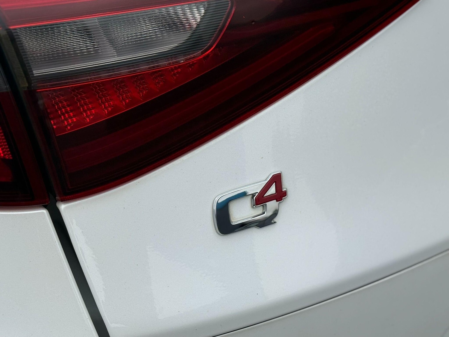 Vehicle 75
