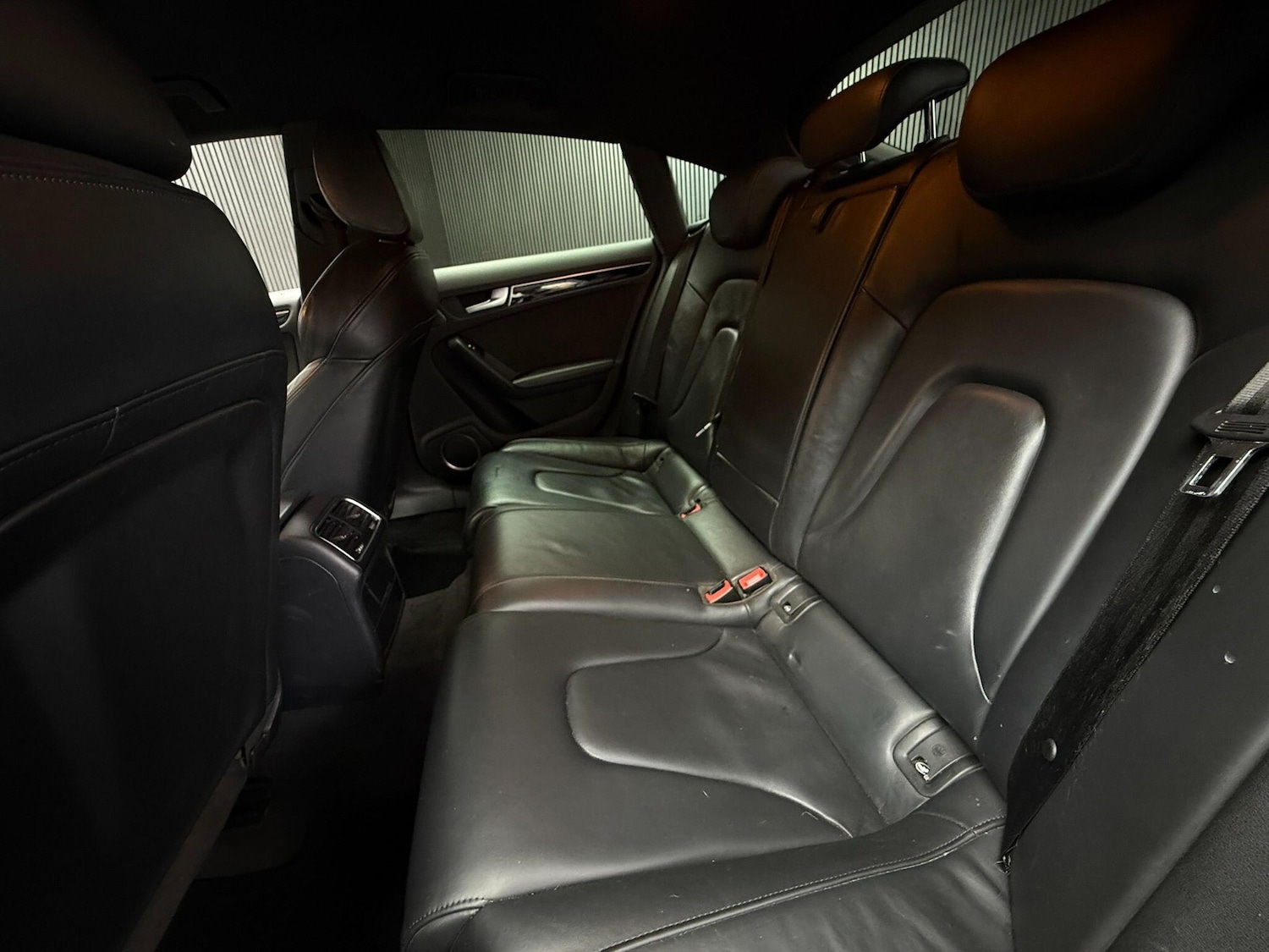 Used Audi A5 2015 for sale - 76592518: Photo 25