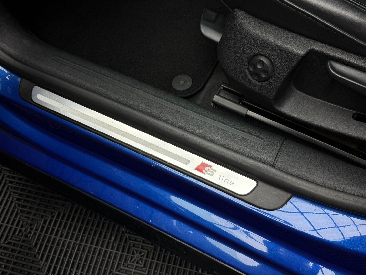 Used Audi A5 2015 for sale - 76592518: Photo 26