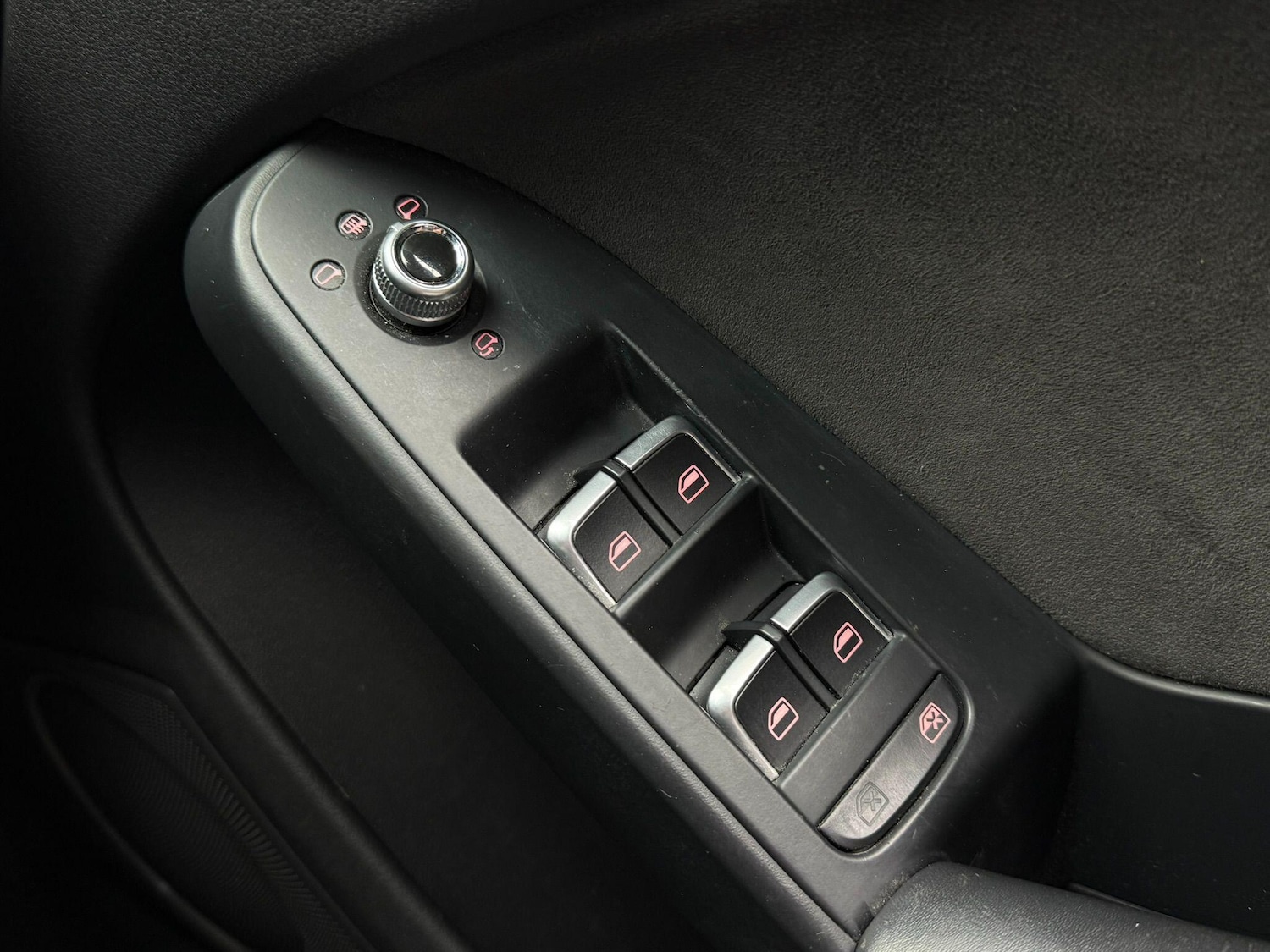 Used Audi A5 2015 for sale - 76592518: Photo 27