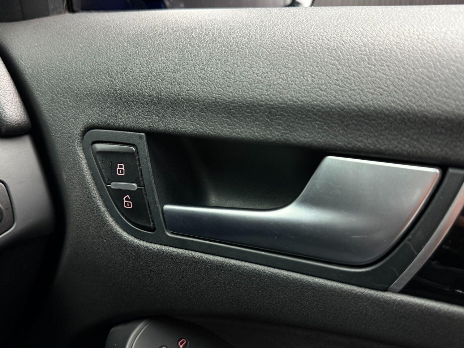 Used Audi A5 2015 for sale - 76592518: Photo 28