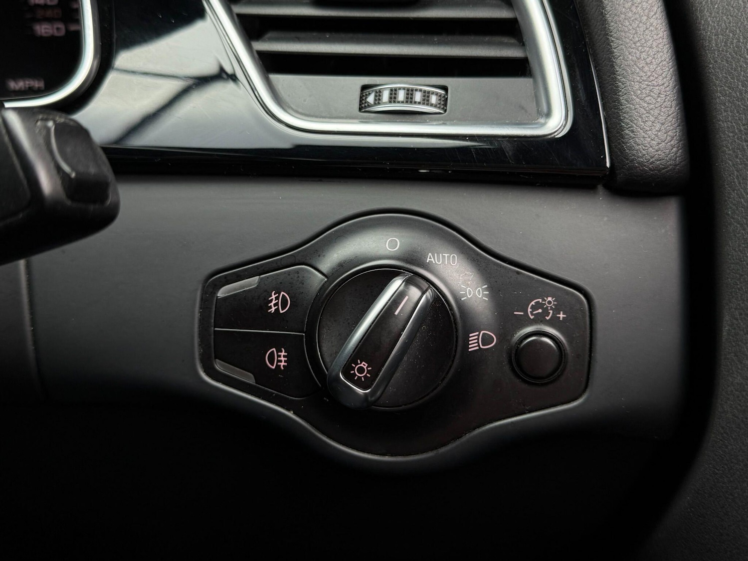 Used Audi A5 2015 for sale - 76592518: Photo 29