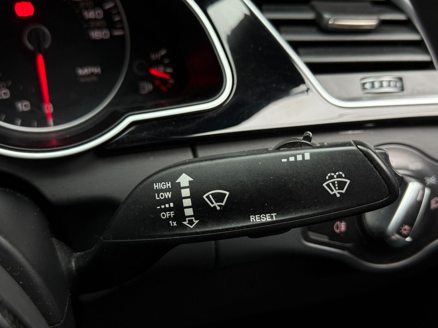 Used Audi A5 2015 for sale - 76592518: Photo 30