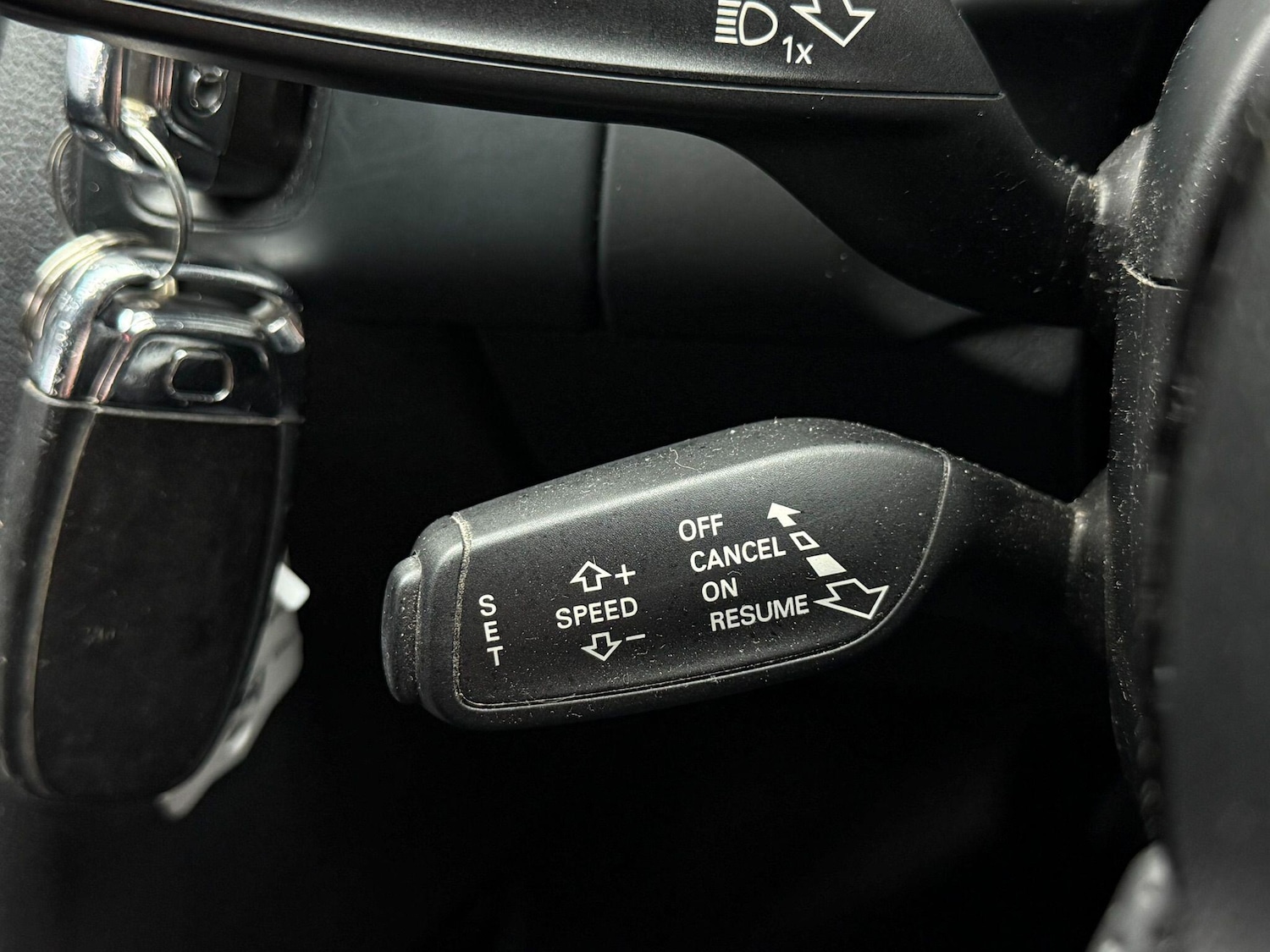 Used Audi A5 2015 for sale - 76592518: Photo 31