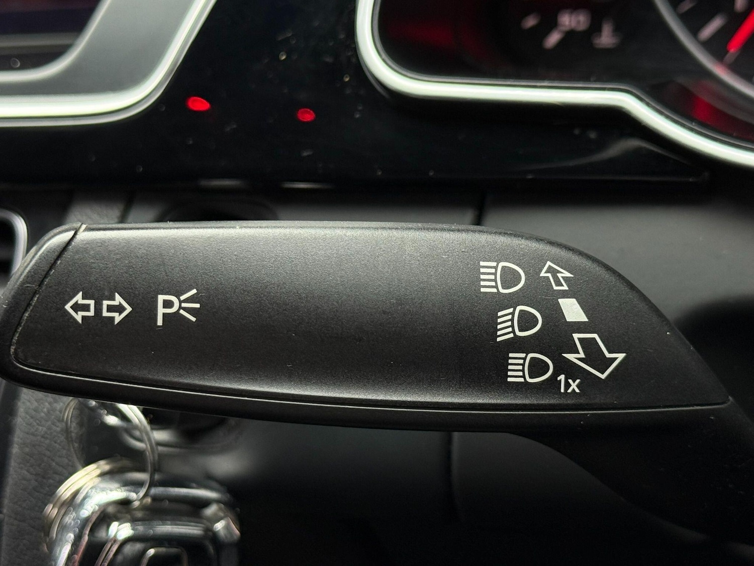 Used Audi A5 2015 for sale - 76592518: Photo 32