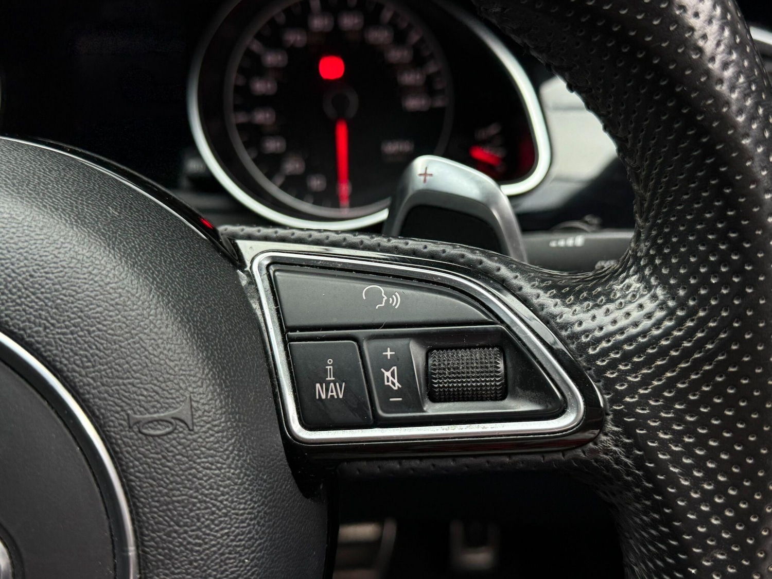 Used Audi A5 2015 for sale - 76592518: Photo 33