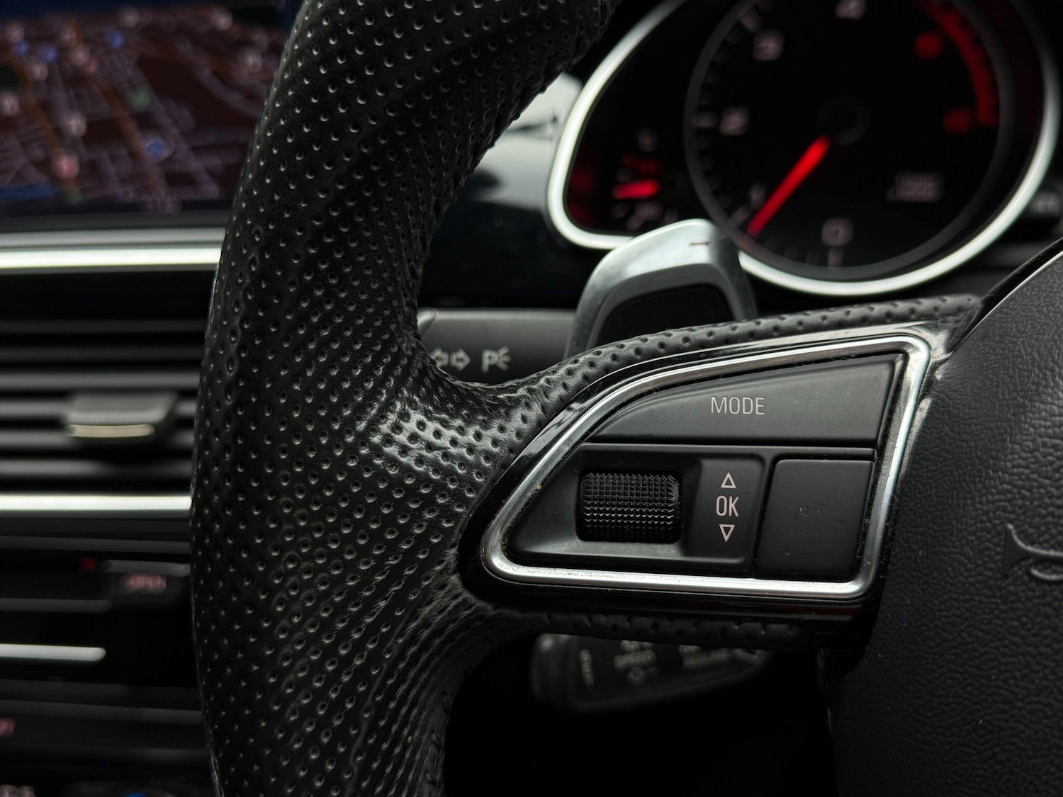 Used Audi A5 2015 for sale - 76592518: Photo 34