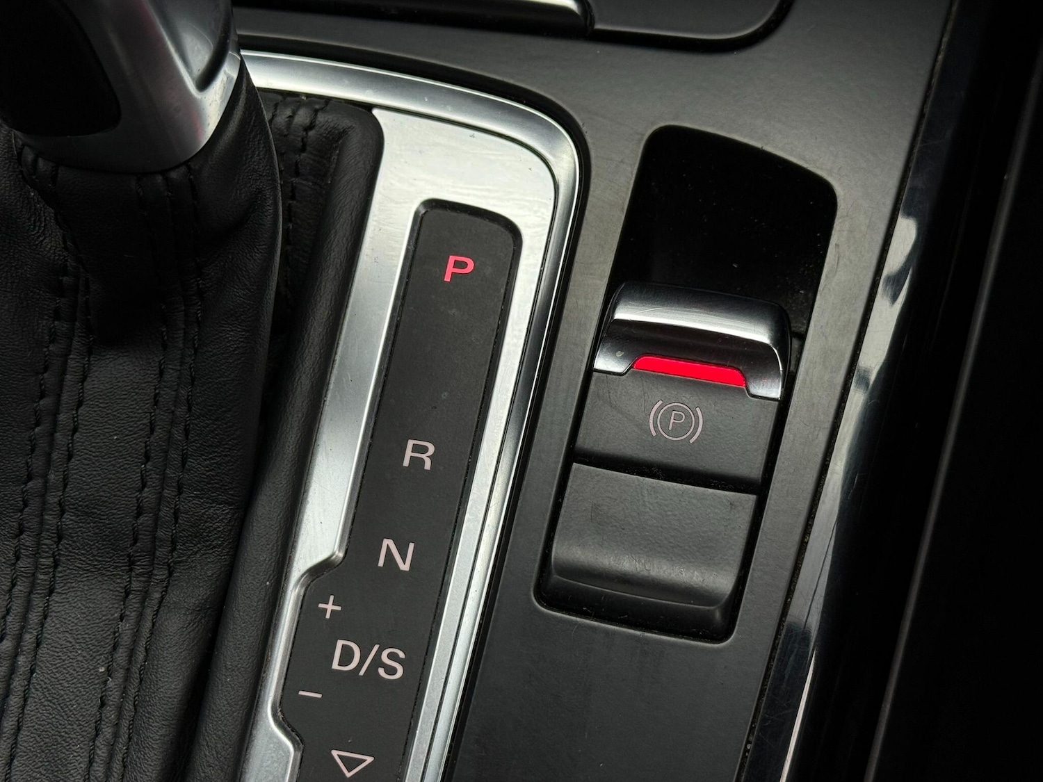 Used Audi A5 2015 for sale - 76592518: Photo 35