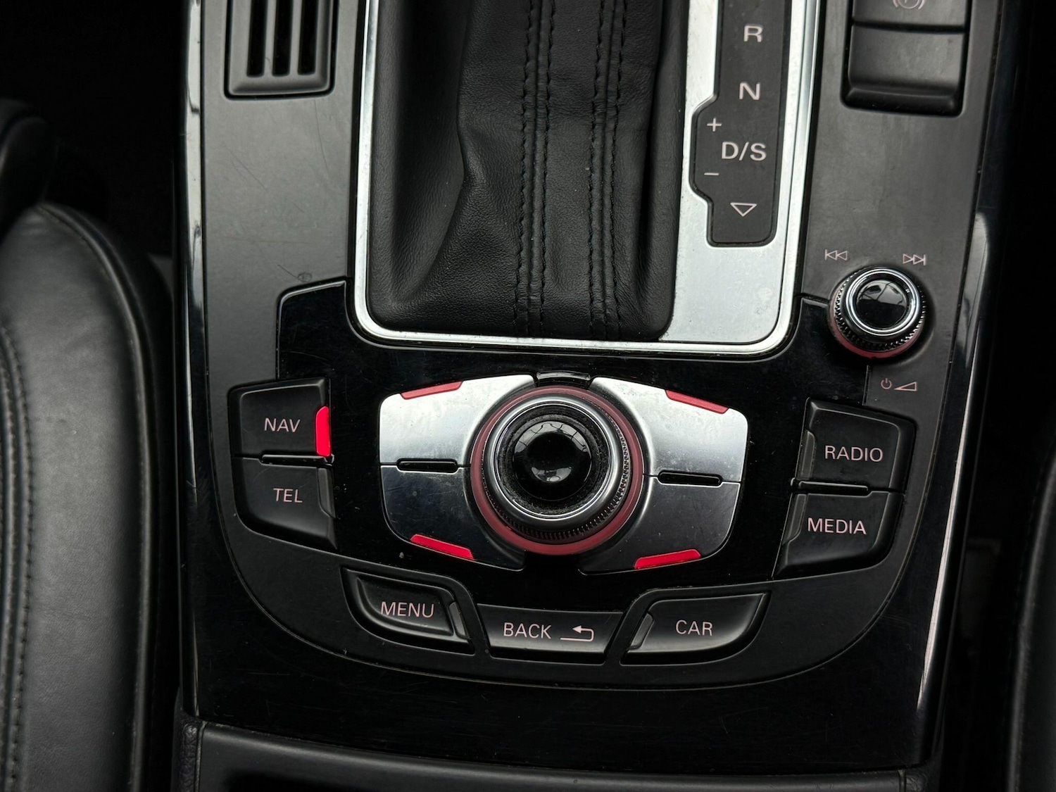 Used Audi A5 2015 for sale - 76592518: Photo 36