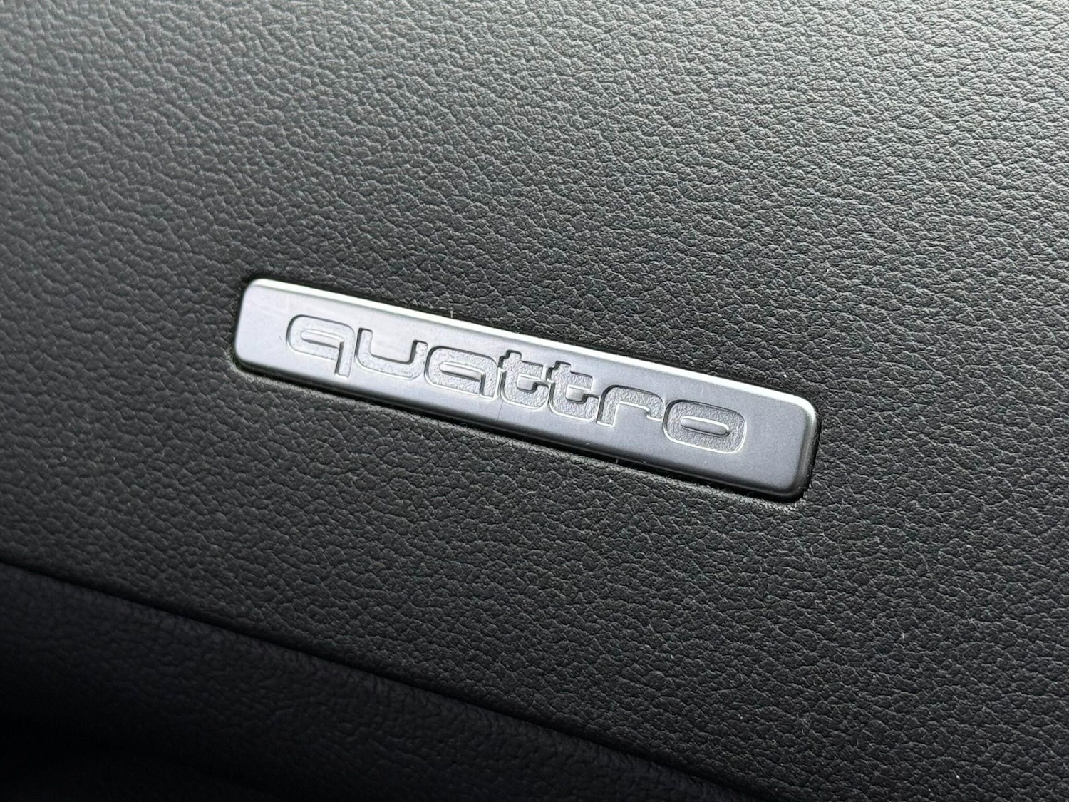 Used Audi A5 2015 for sale - 76592518: Photo 37