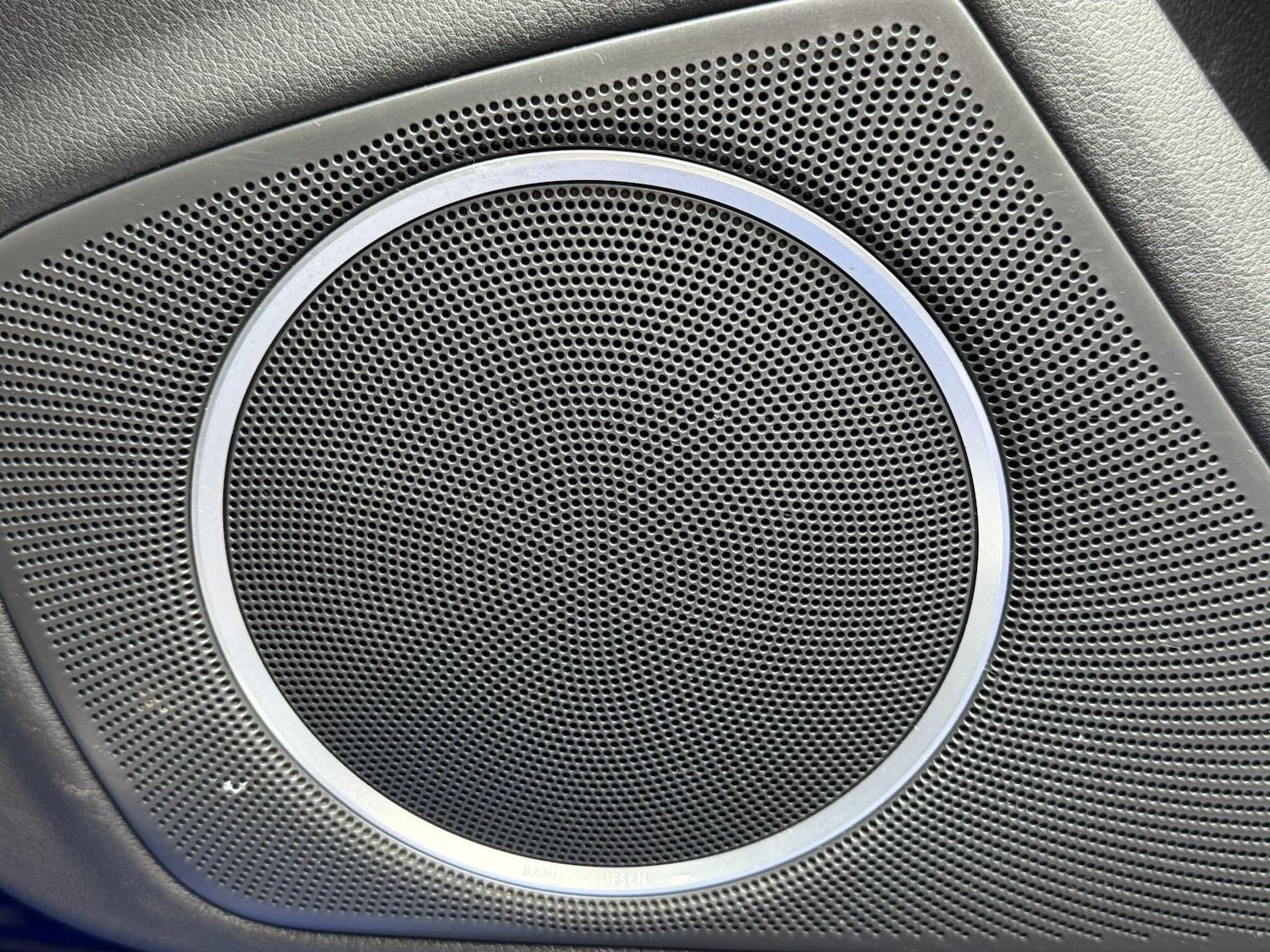 Used Audi A5 2015 for sale - 76592518: Photo 38